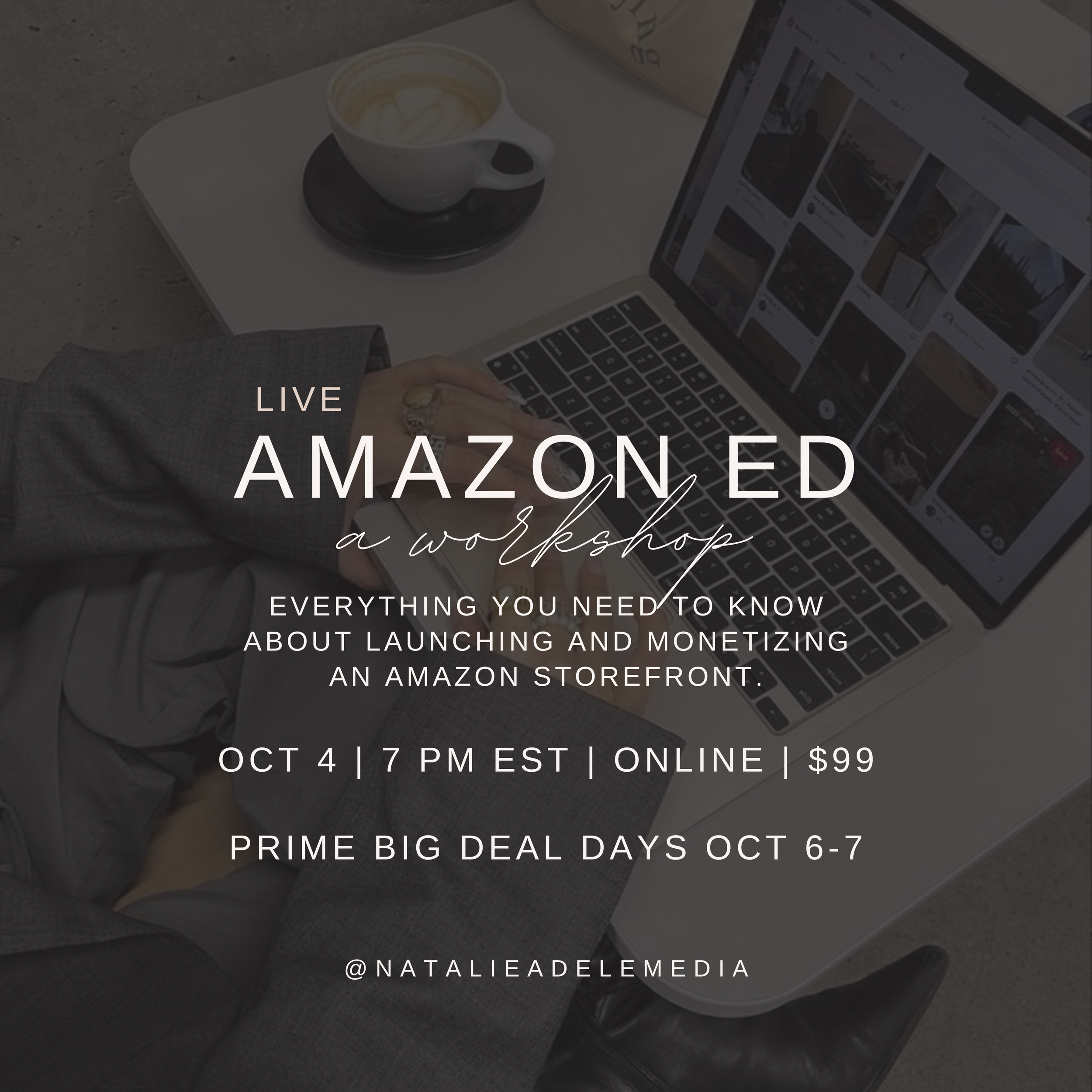 amazon.png