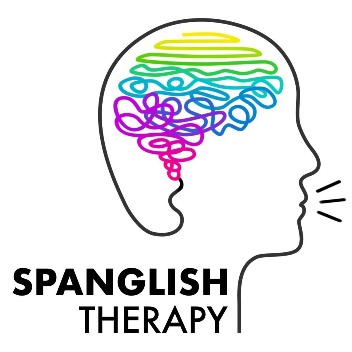 Spanglish Therapy