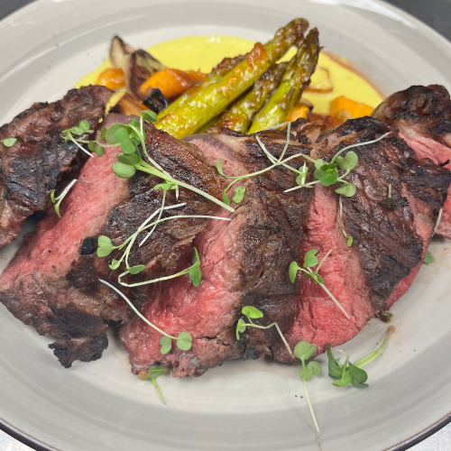 Photo inspiration: Visual Reference: Gallery 1 Gabe S Gourmet Personal Chef Services Llc