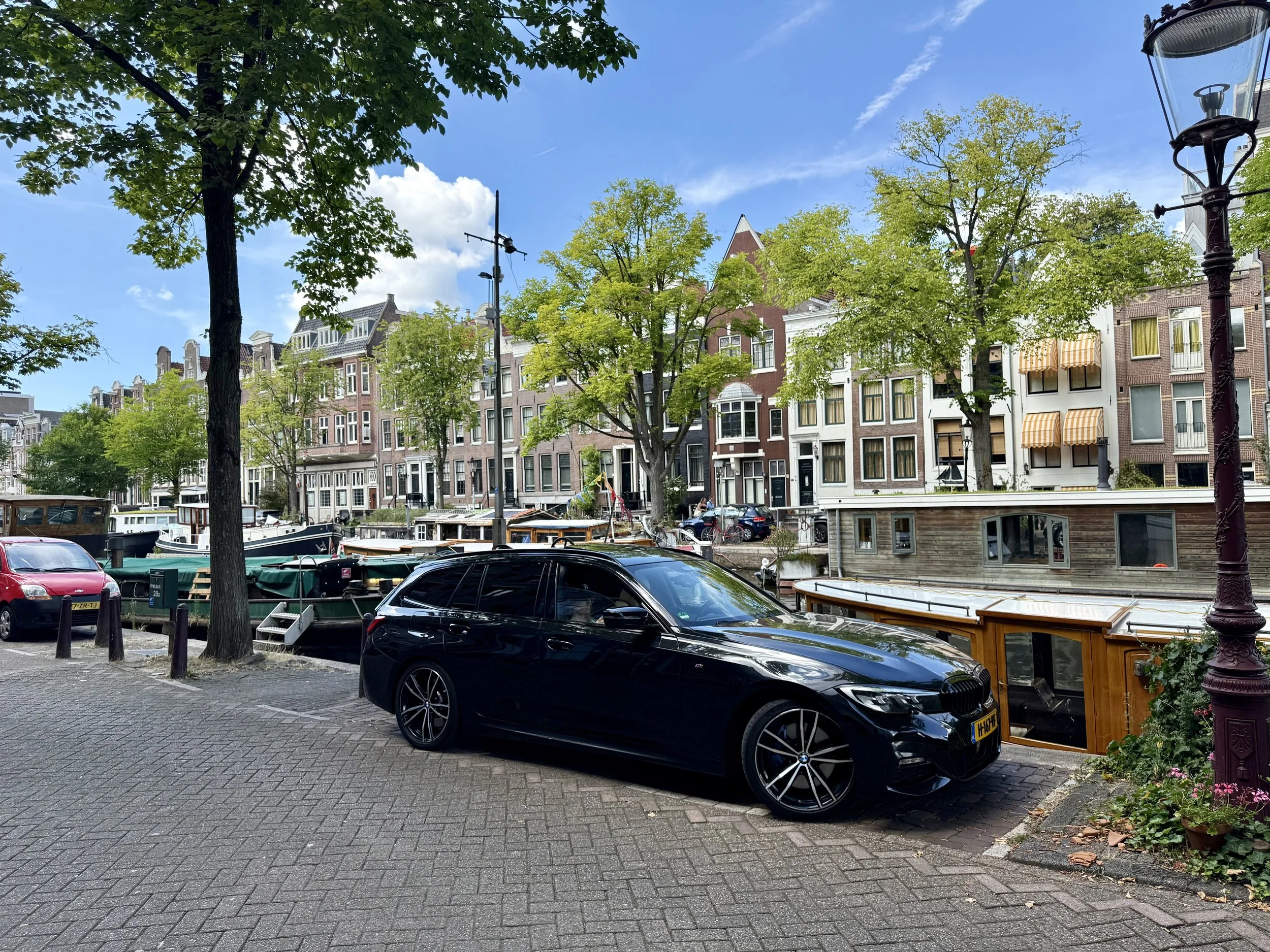 IMG_2439.jpg