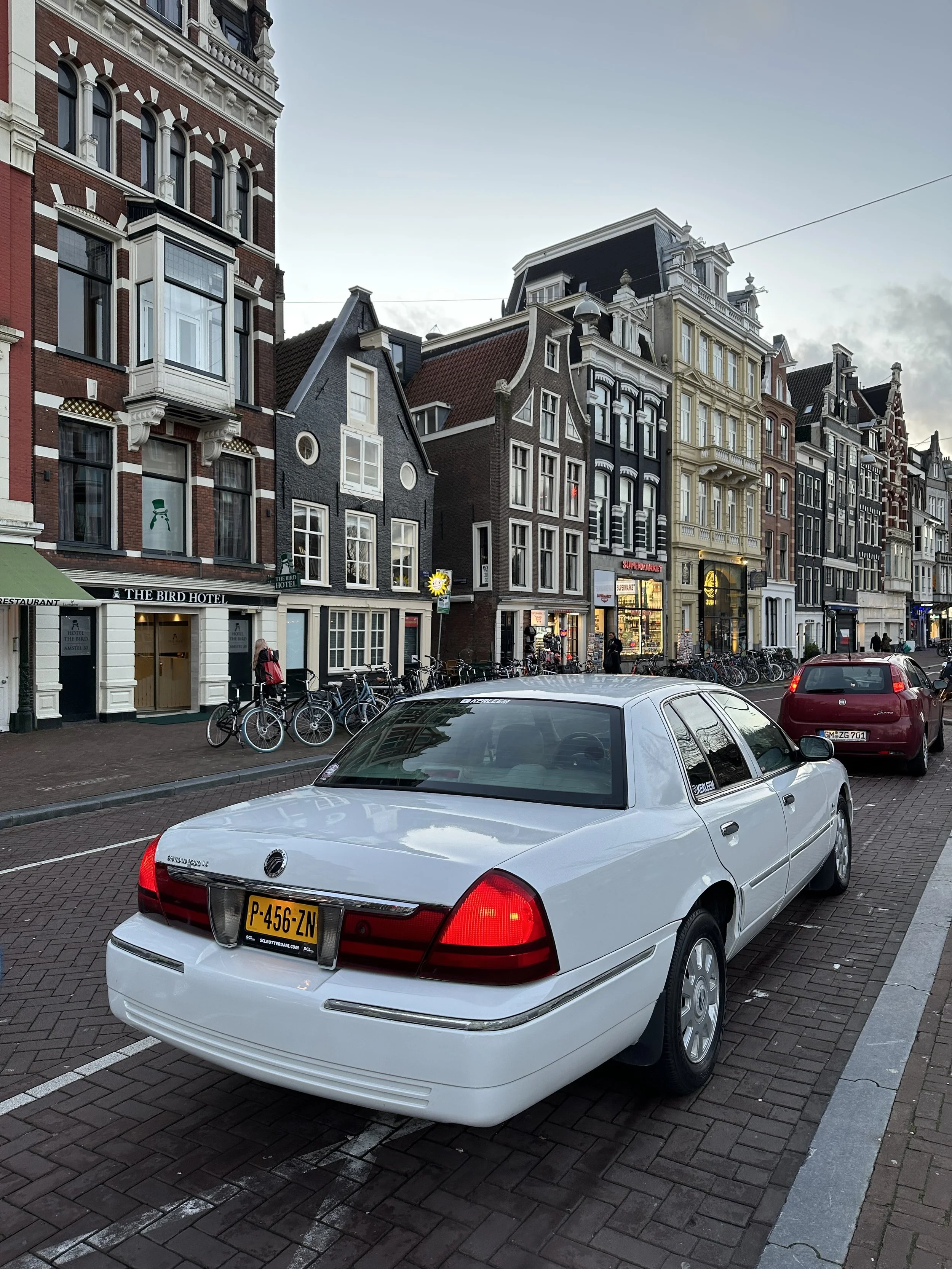 IMG_6110.jpg