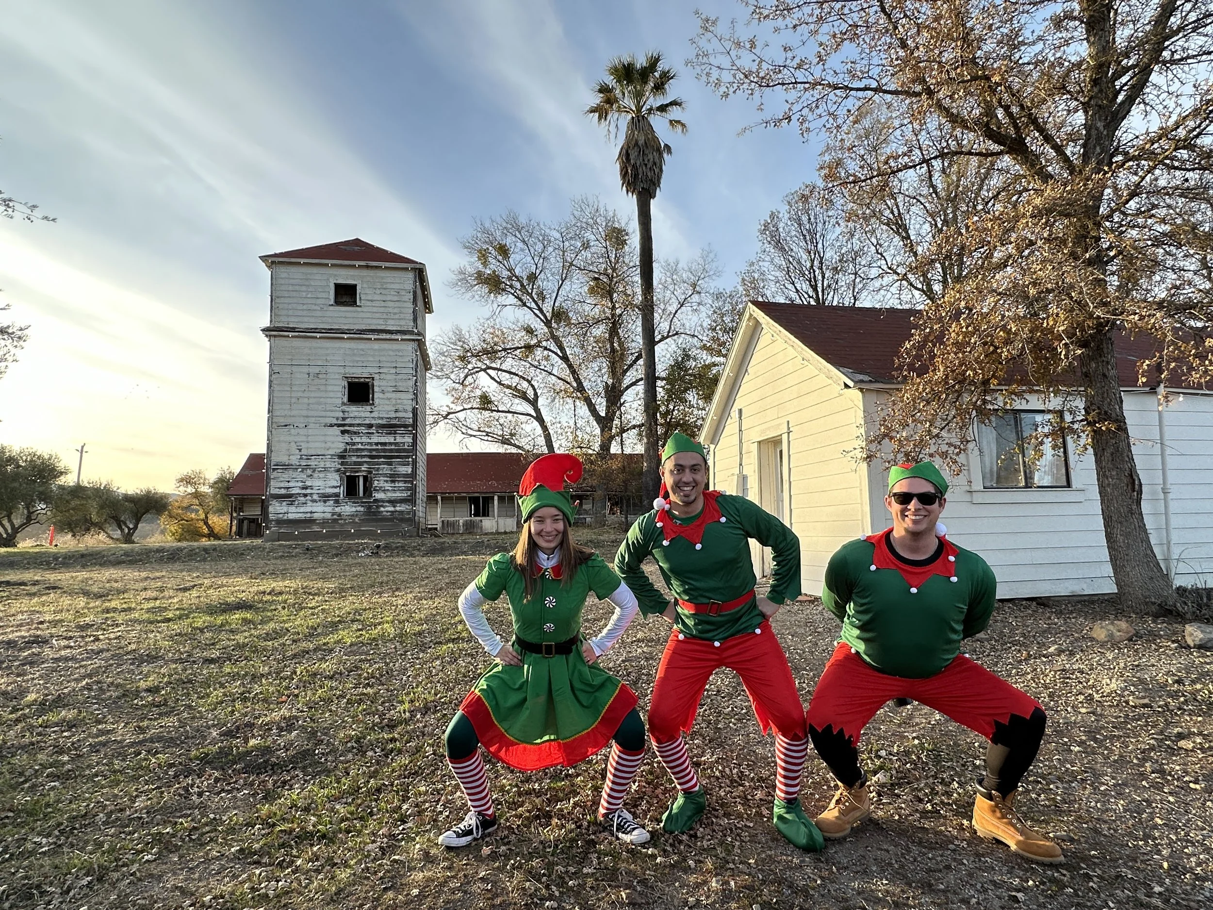 general-5-christmas-at-the-ranch