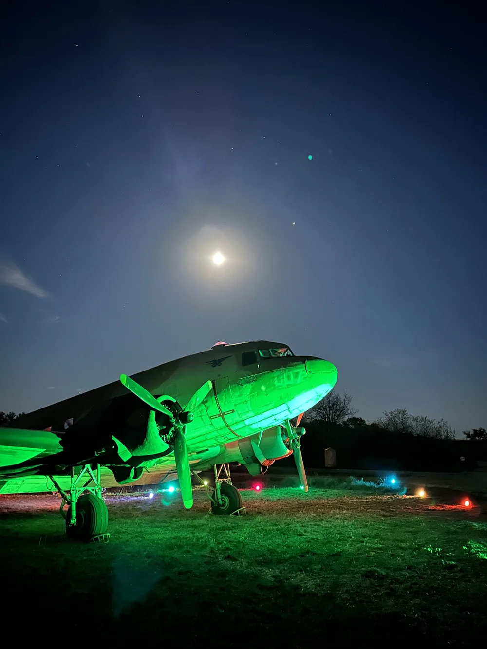 general-5-christmas-at-the-ranch