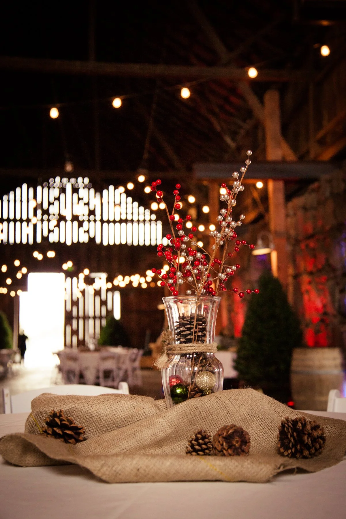 Christmas At The Ranch Book Your Holiday Adventure Now christmas-at-the-ranch-book-your-holiday-adventure-now