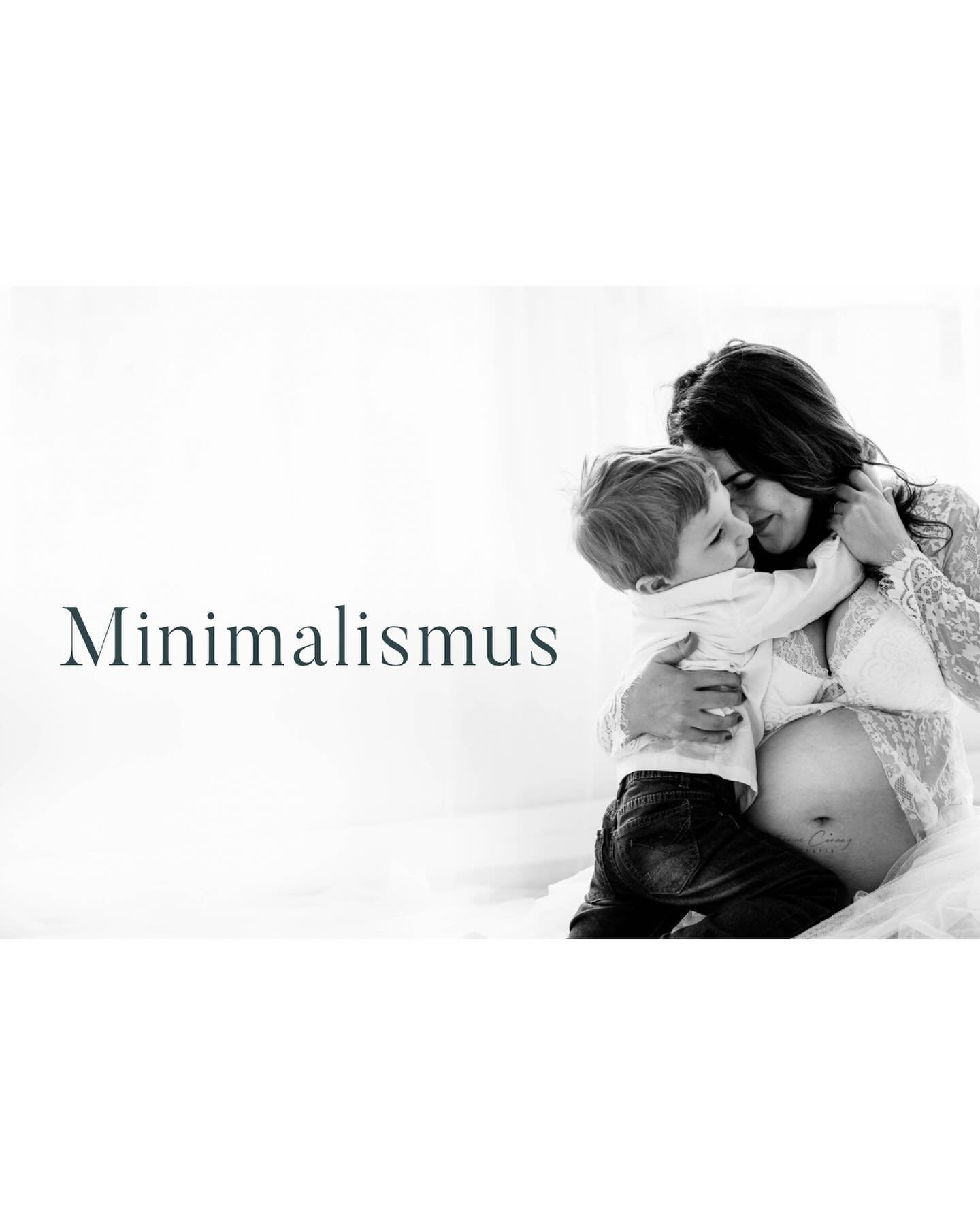 Minimalismus in der Fotografie, und was es f&uuml;r mich bedeutet. 

✉️ info@catherine-cornaz.ch 

#minimalismus #minimalisticnewbornphotography #minimalistischeneugeborenenshootings #baby #neugeborenes #newborn #schwanger #mama #schwangerschaft #fam