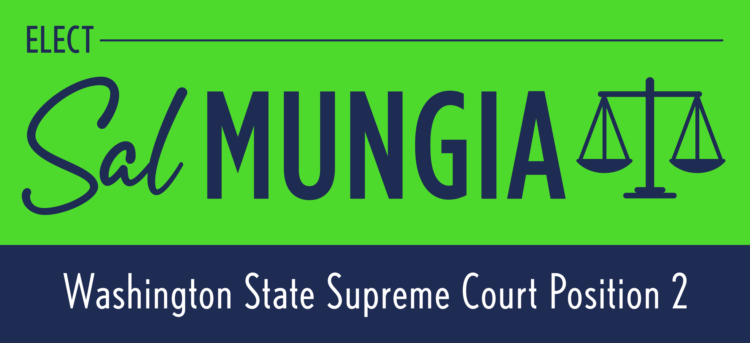 NOUN Law Graduates: Federal High Court assigns case to another judge –  Kaykayjabari's Blog, image size:2500x1144