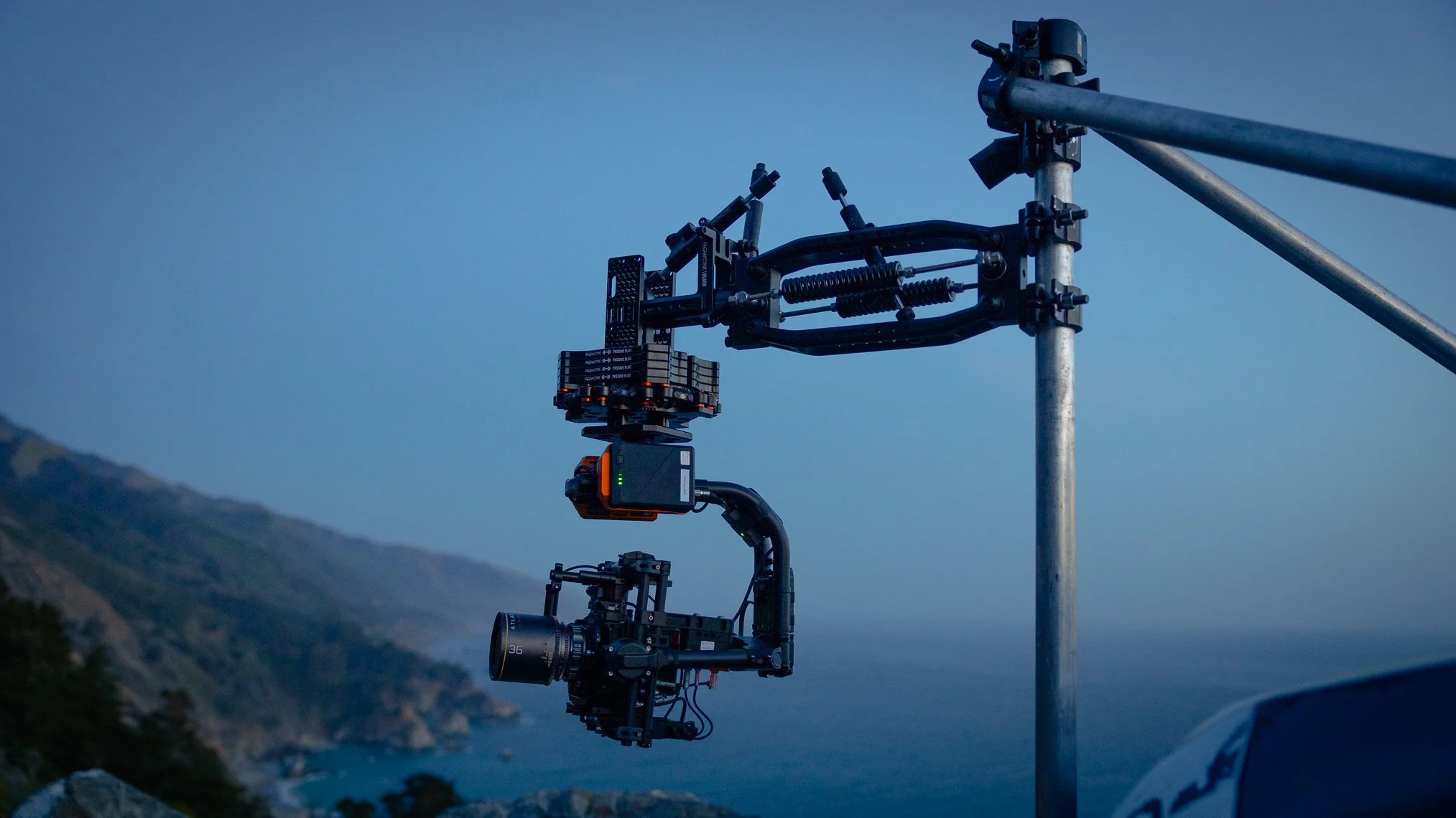 AT&T-Connected-Car-Frame-4.jpg