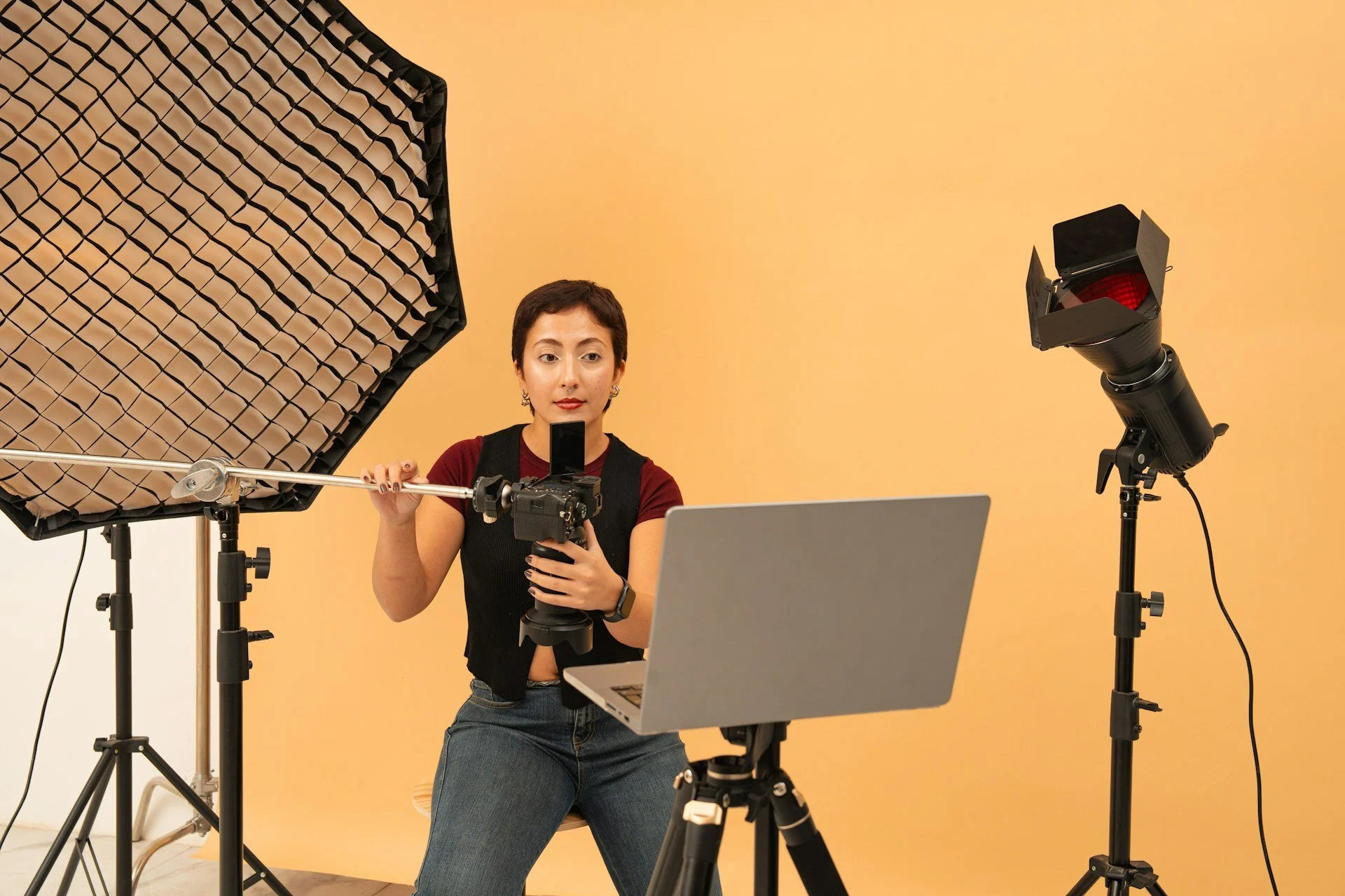 Why Professional Video Makes Your Business Stand Out