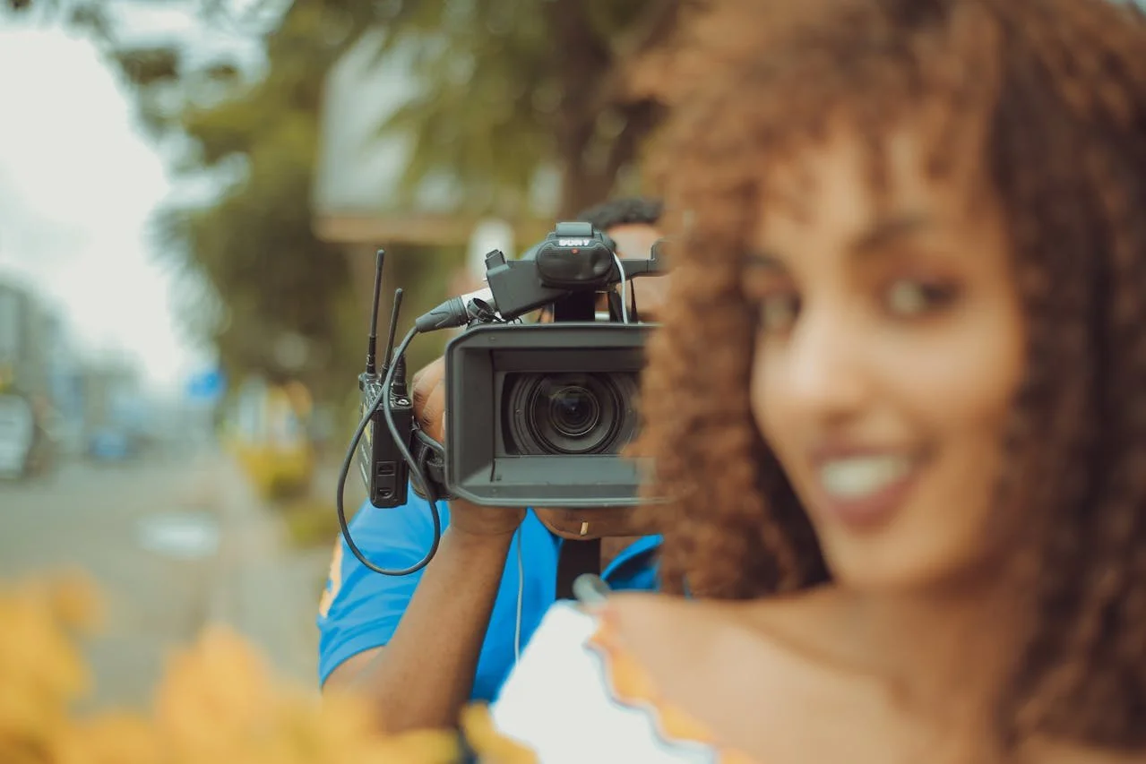 Everything to Know About Commercial Video Services in Utah