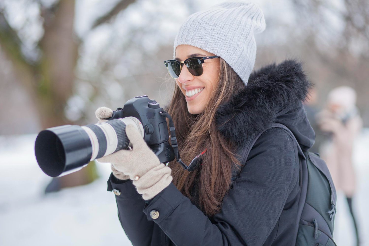 How to Use Your Salt Lake Video Producer Effectively