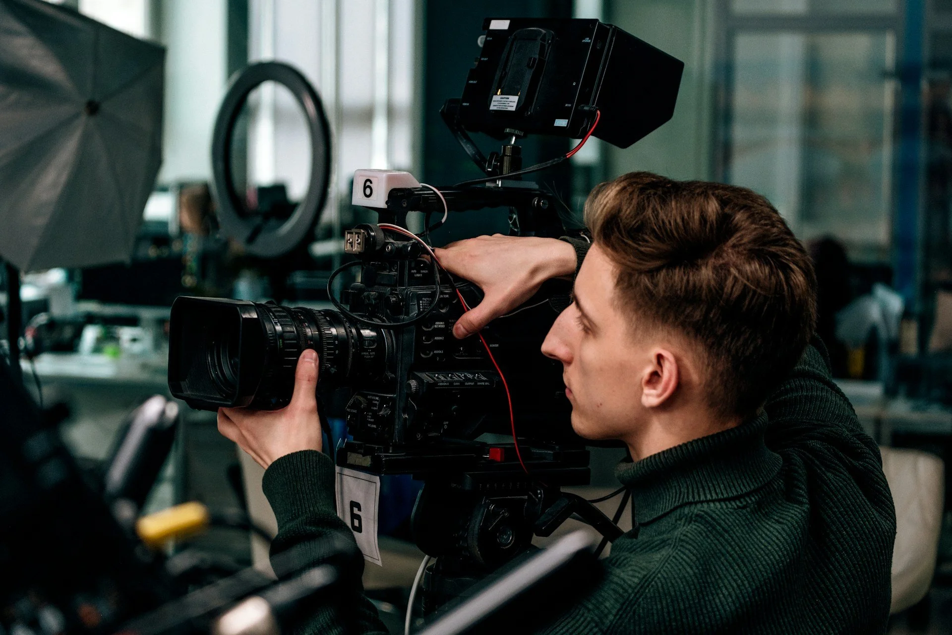 Understanding the Value of Local Crews in Salt Lake City