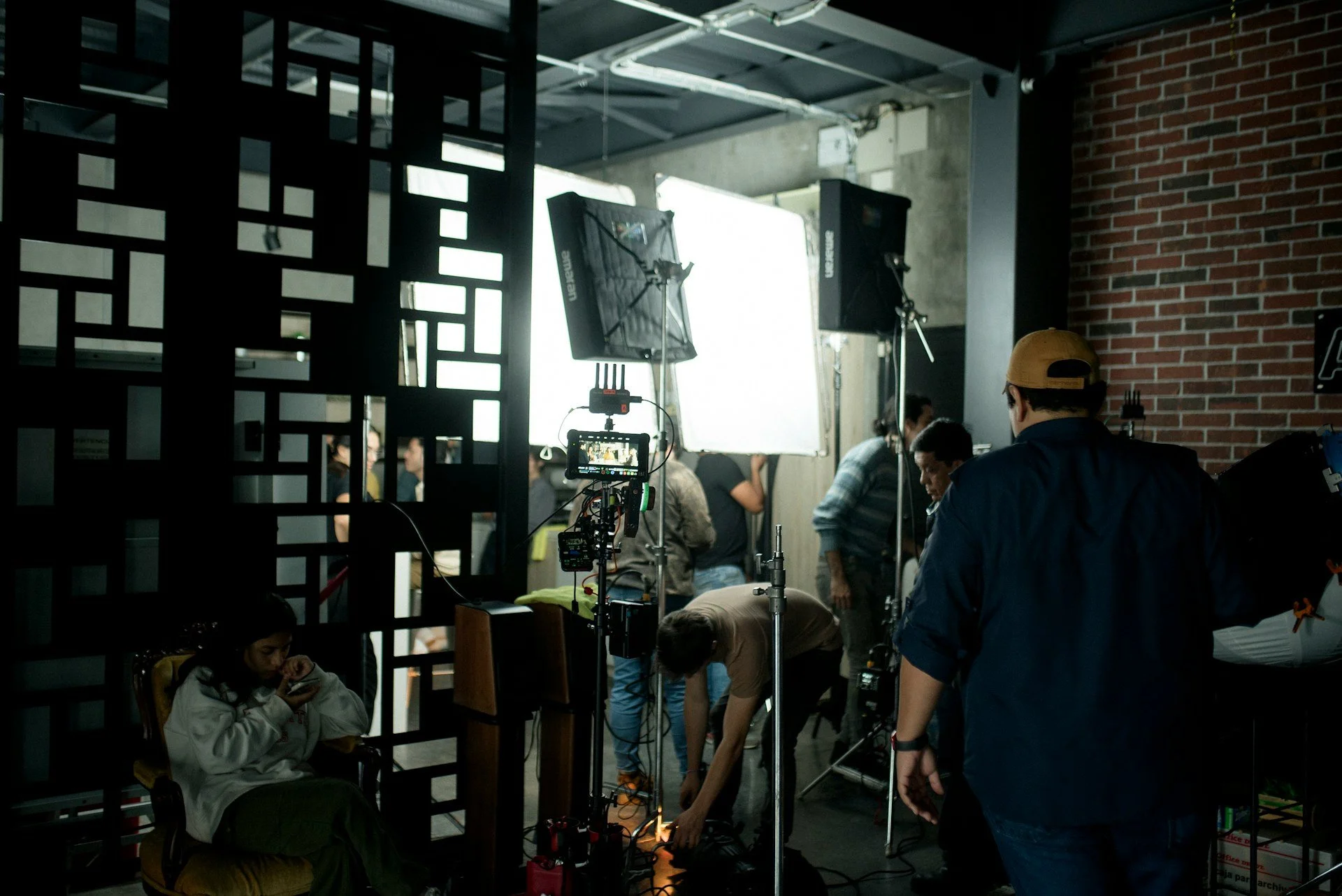 True Cost: Big Agency Travel vs. Local Video Crew