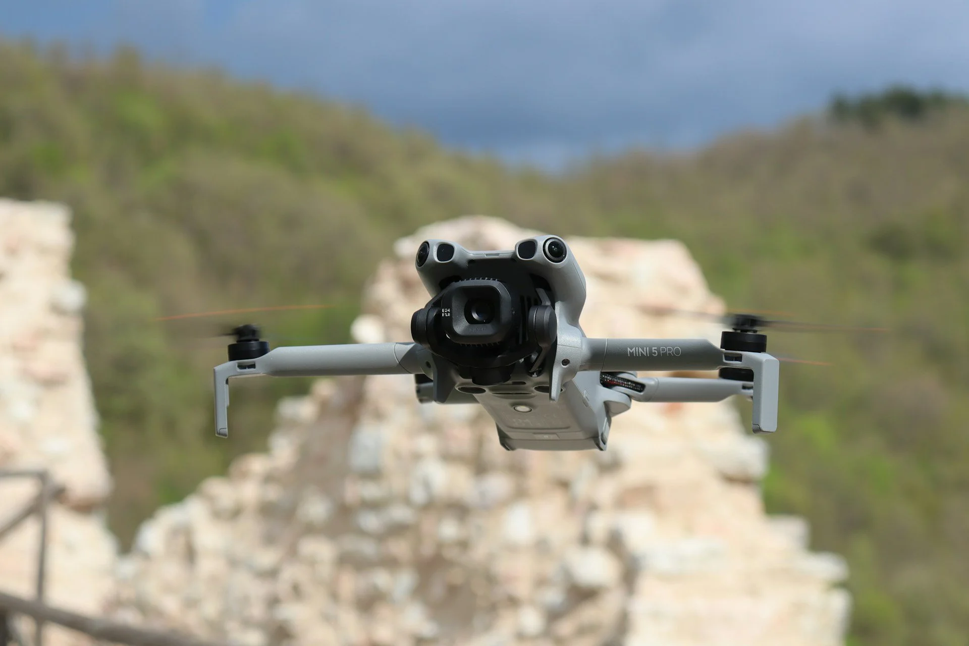 Decoding Aerial Cinematography for Emotion-Driven Outdoor Ads