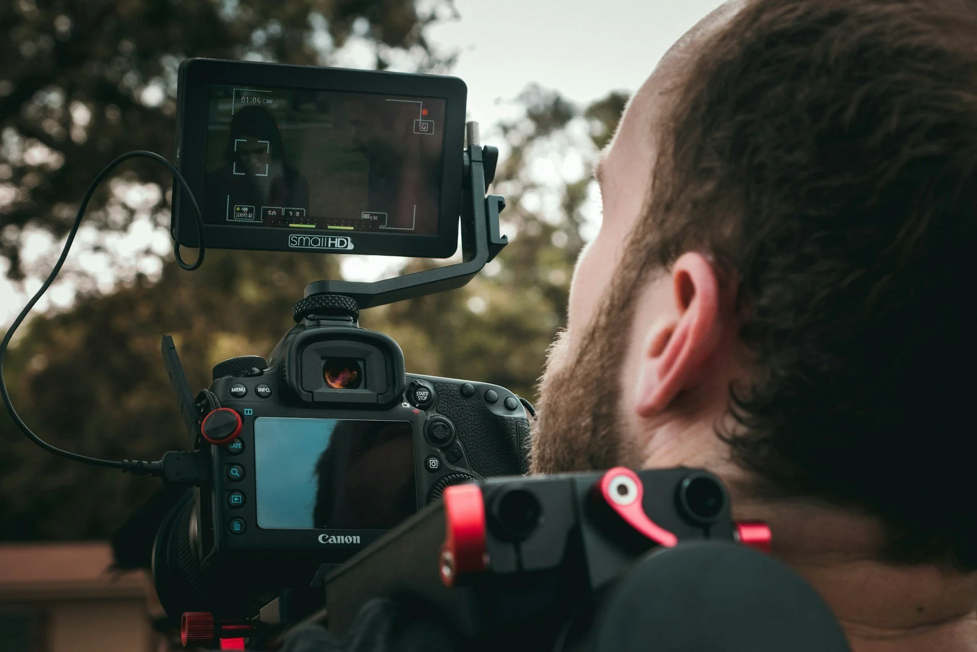 Stabilize Outdoor Footage Without a Gimbal: Tripods, Sliders, and Bracing
