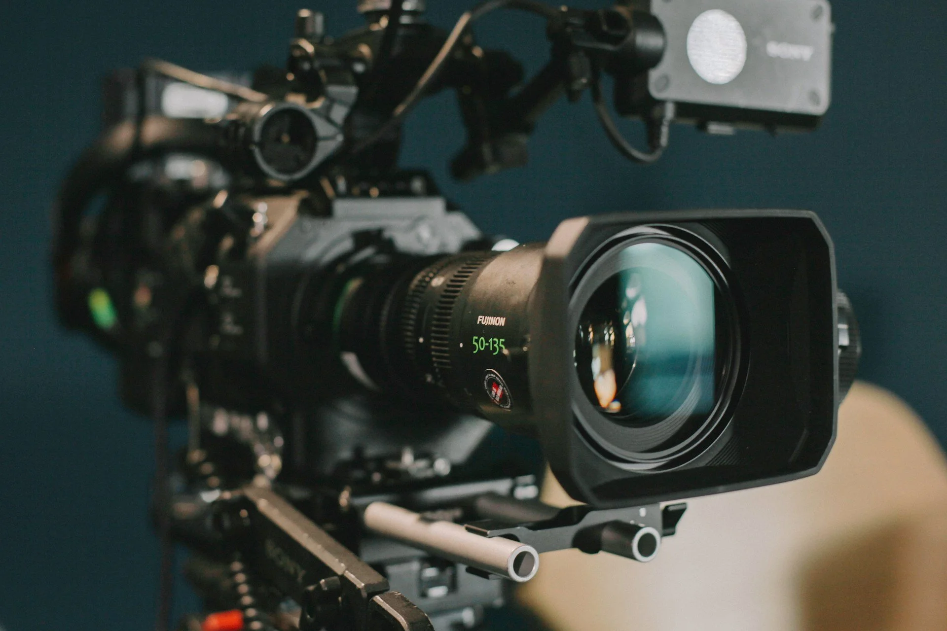 Summer Brand Launches Partnering With Local Video Production Companies