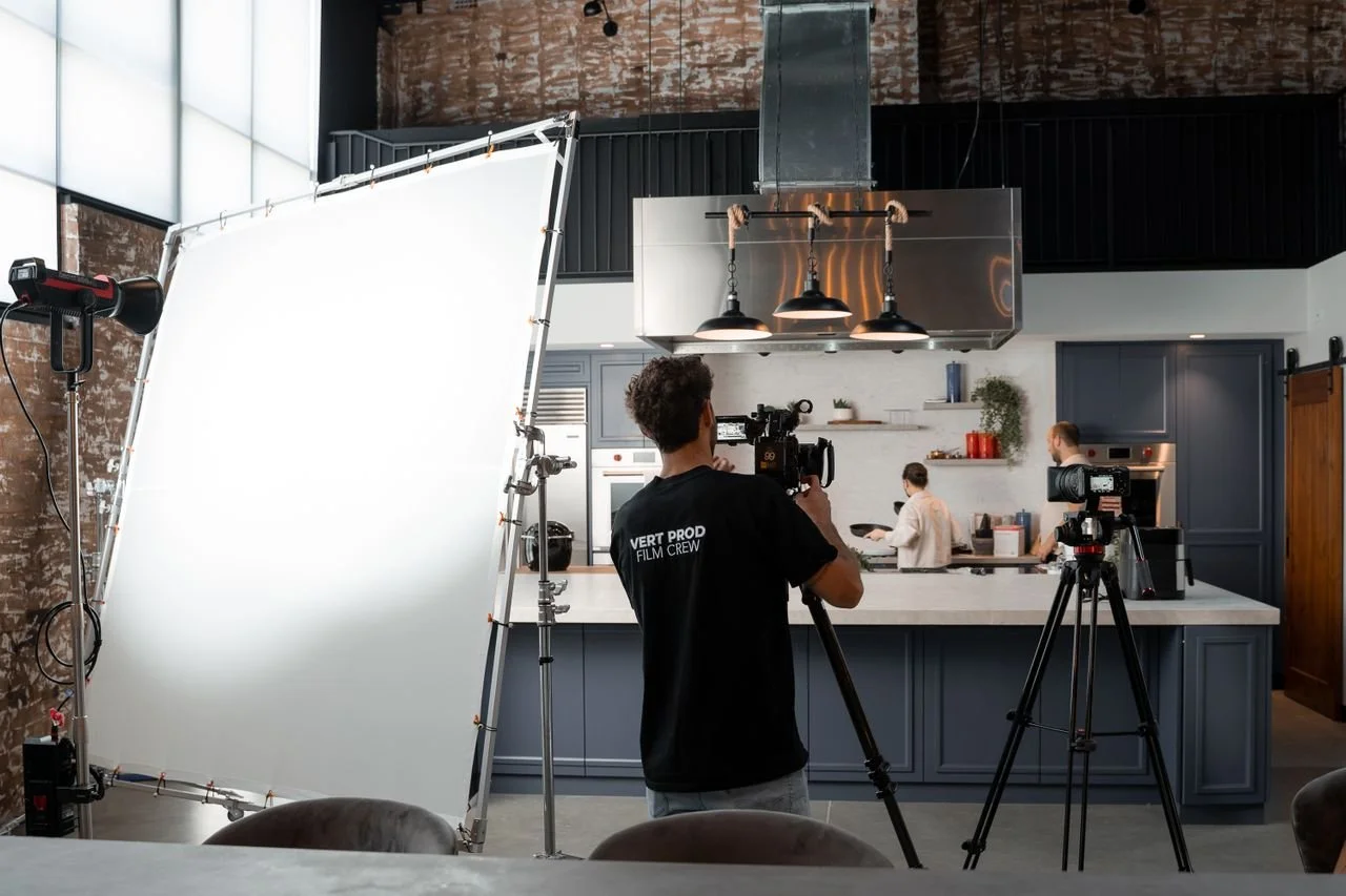 Measuring ROI for Utah Outdoor Commercial Video: KPIs and Attribution