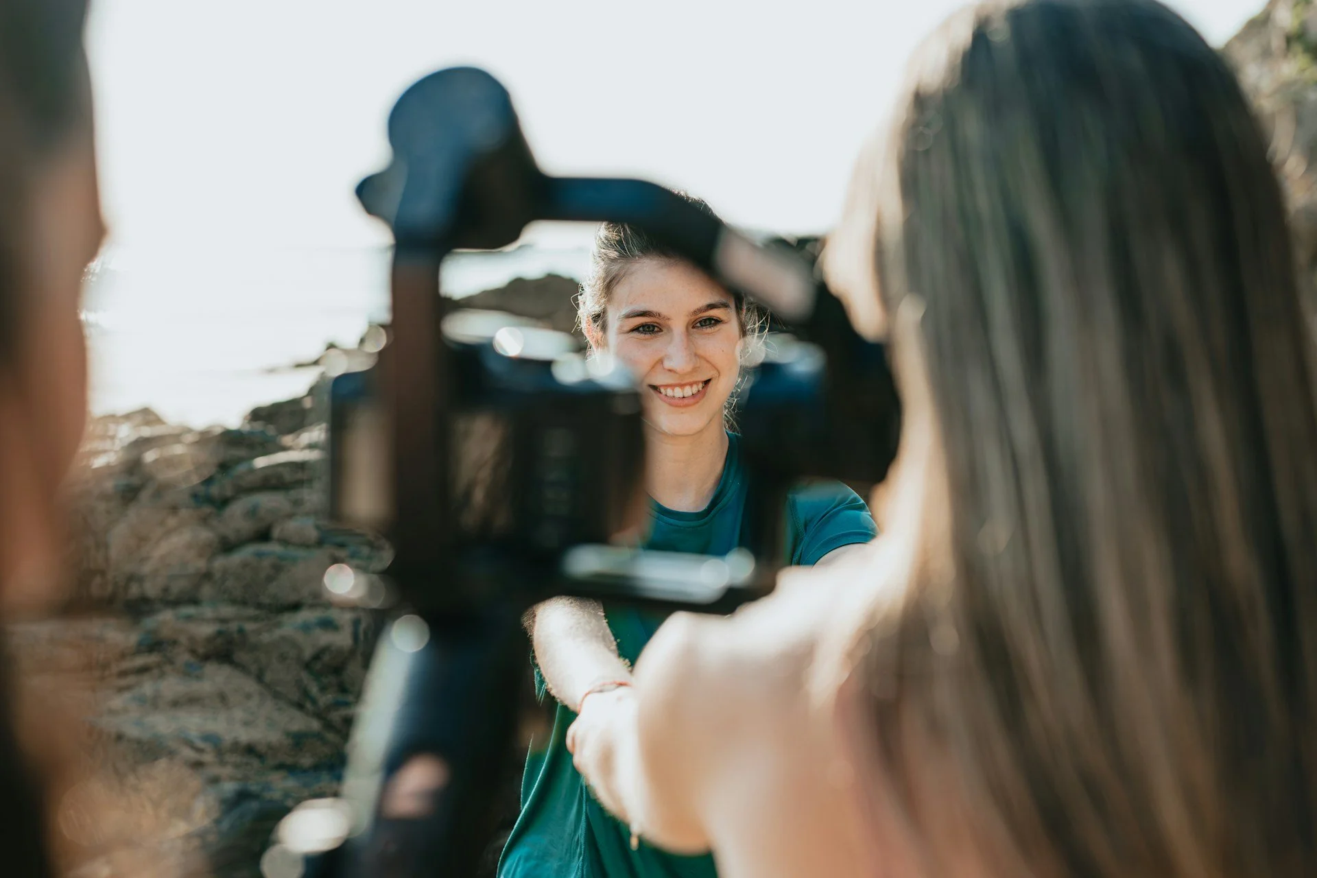 Utah Commercial Video Services: Distribution and Performance Optimization