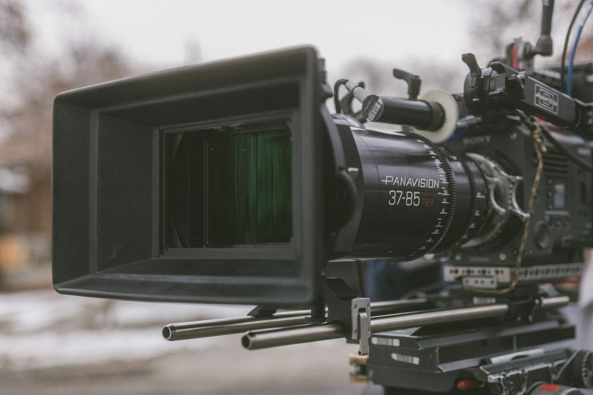 Salt Lake City Photography for Luxury Outdoor Brands Explained