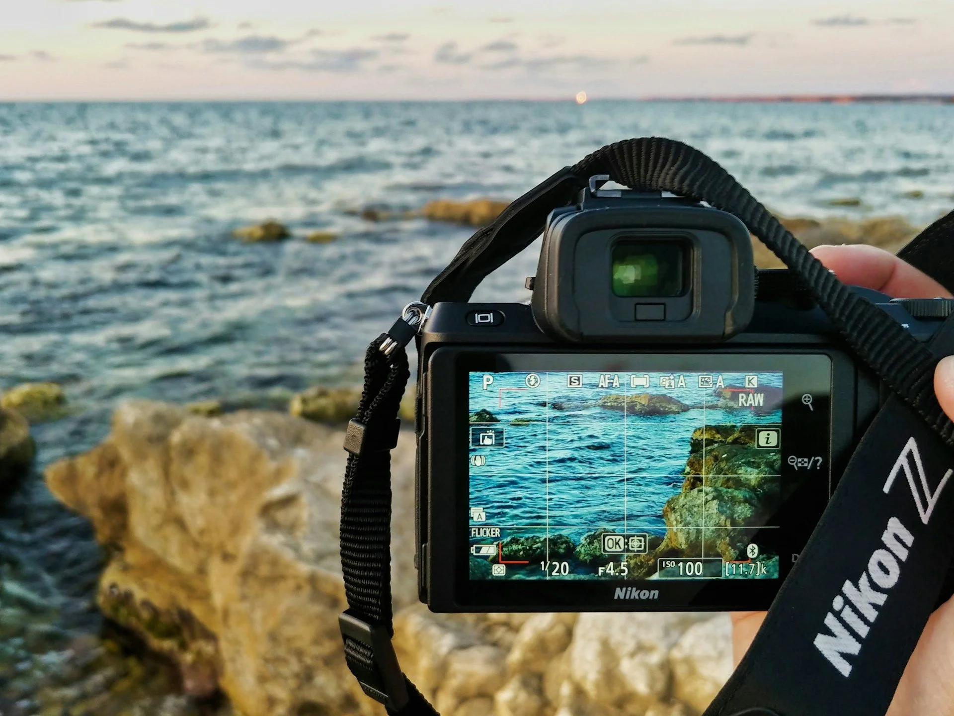 Booking Local Video Production for Summer Events: A Venue-First Guide