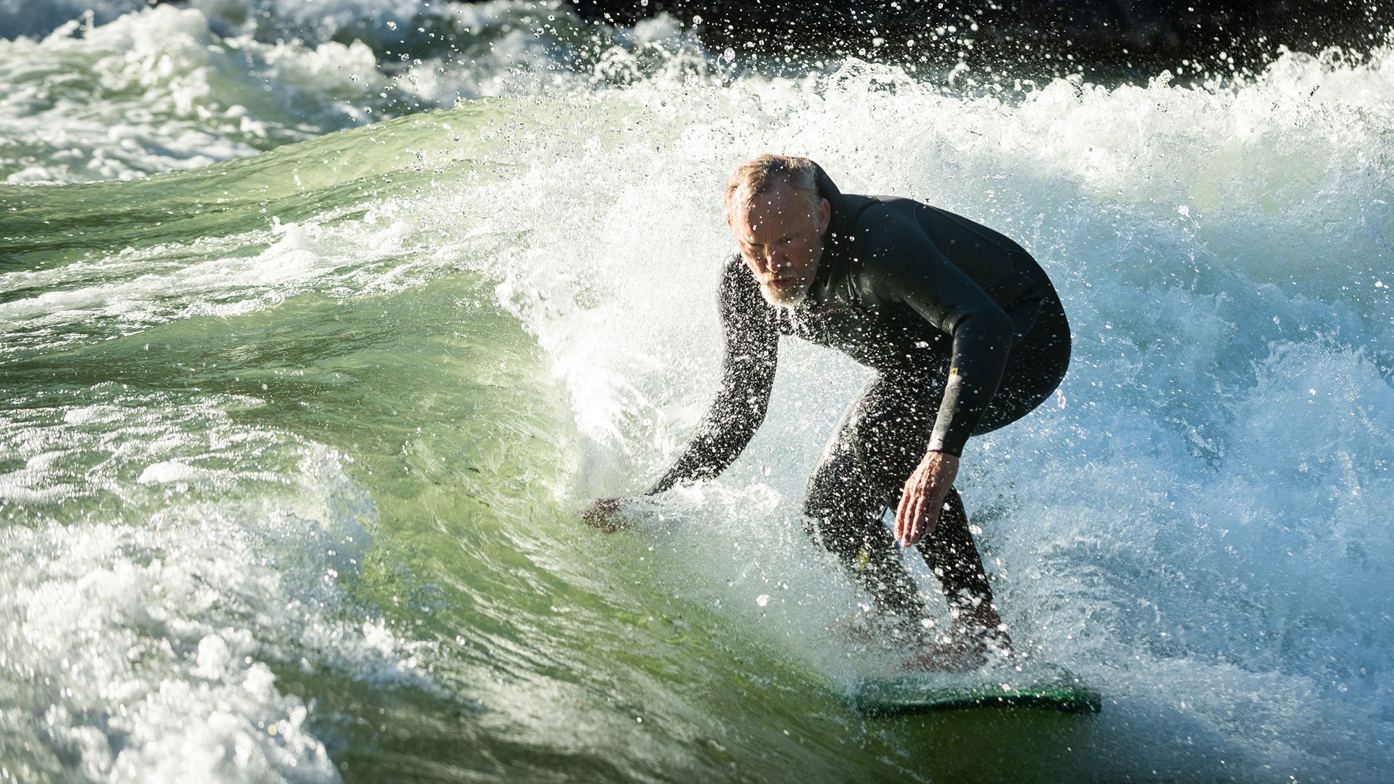 River-Surfer-Screen-2.jpg