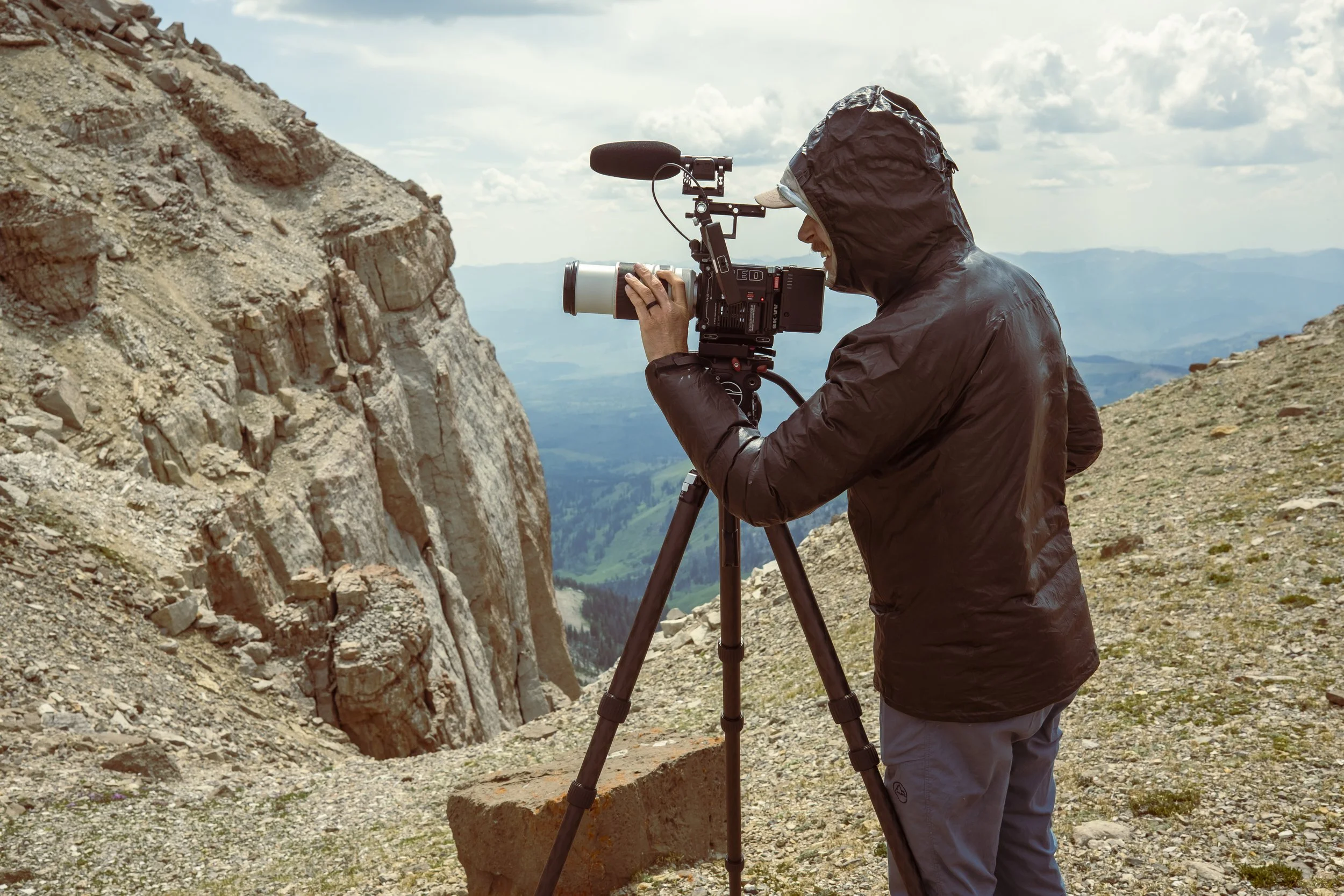 Copy of Keegan_Rice-4458.jpg