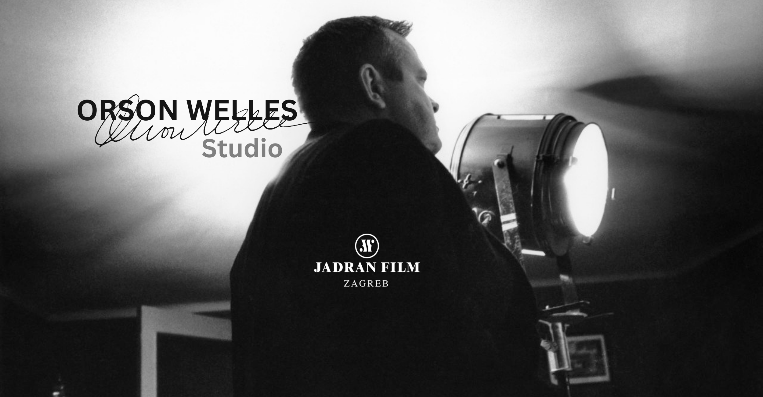 Studio Welles.png