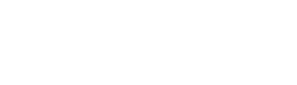 Matterhorn.png