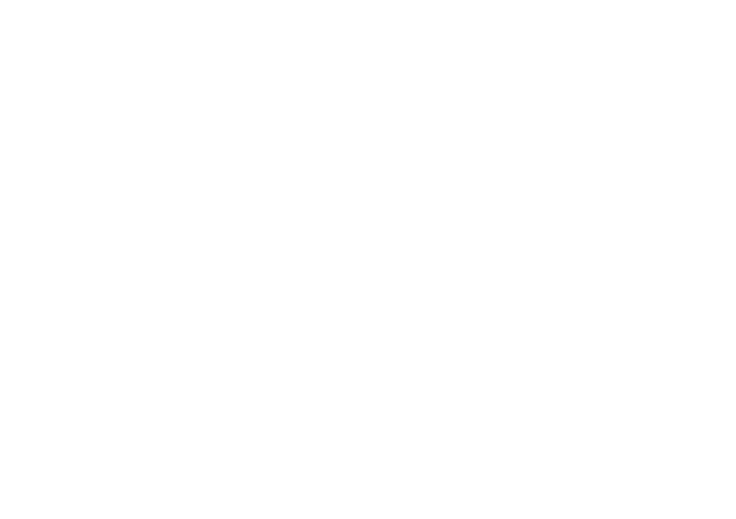 Zagreb Symphony Orchestra l Zagreb Sinfonietta