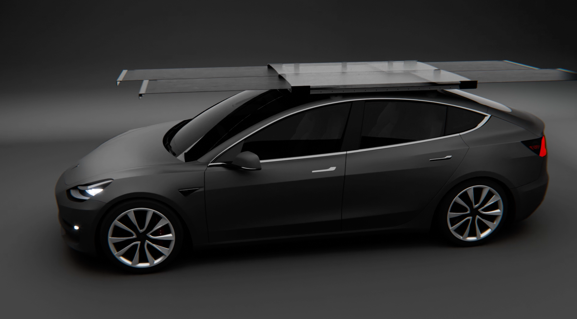 Screenshot 2026-04-14 at 3.30.25 PM.png