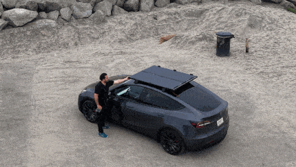 sharing-430w-optimized.gif