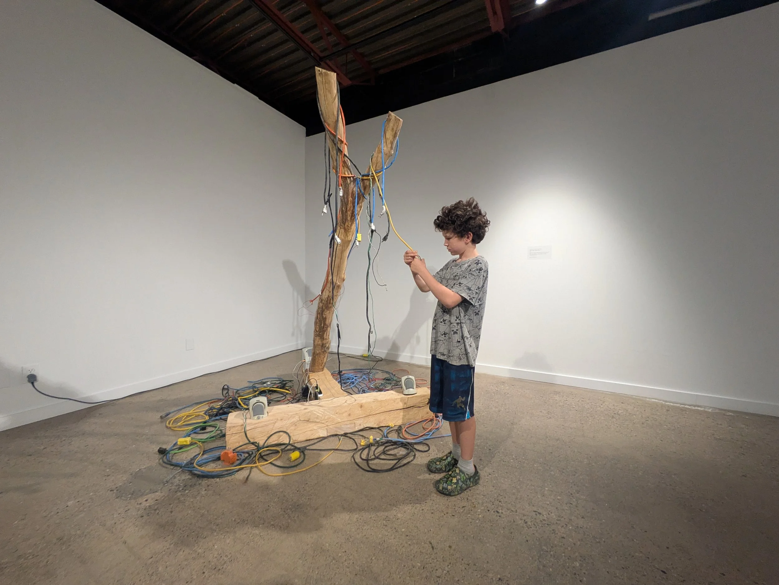 Gignac_Winter Snakes1.jpg