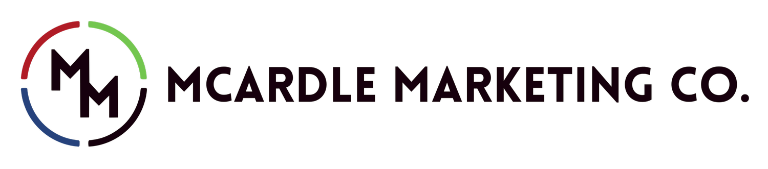  McArdle Marketing Co.