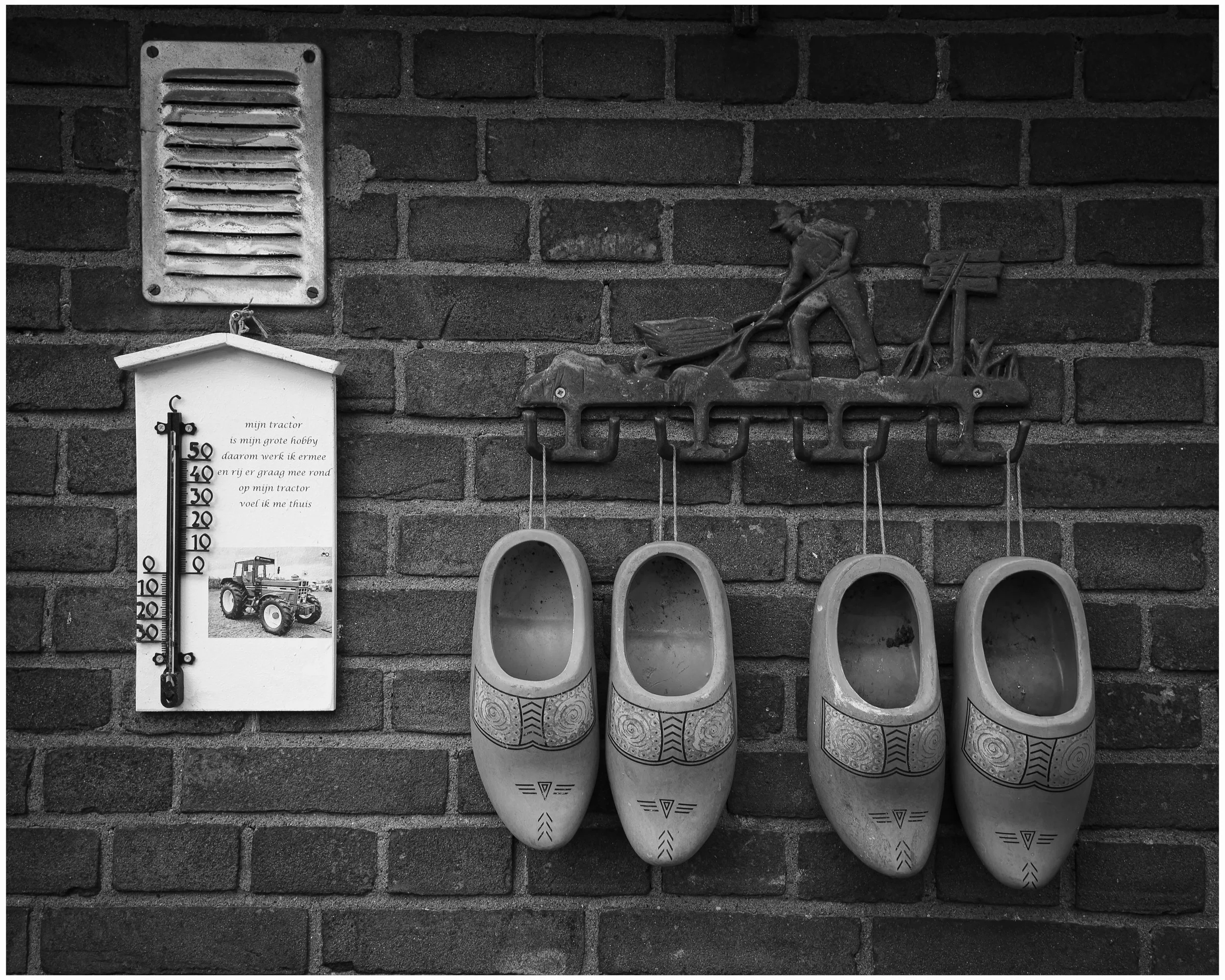 Bennie_Mien trekker-2033.jpg