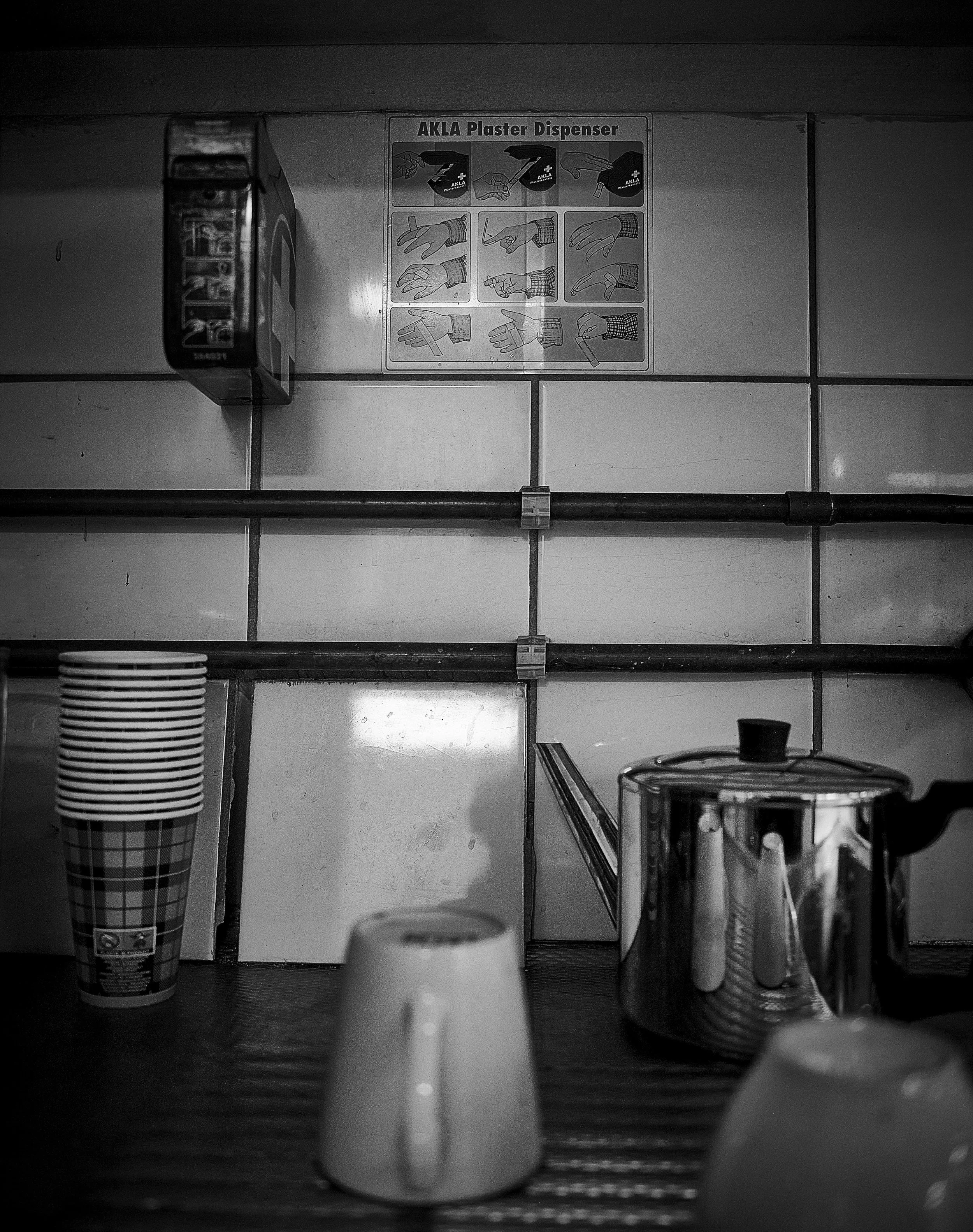 Ride on_Keukenblad_ZW_RVH_2642.jpg