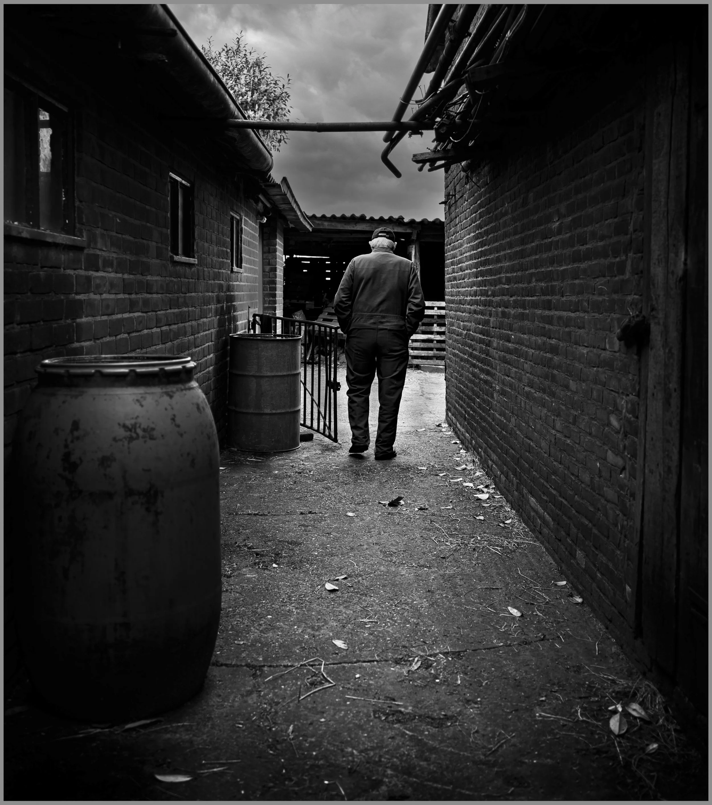 Bennie_Bennie in de steeg-2174.jpg