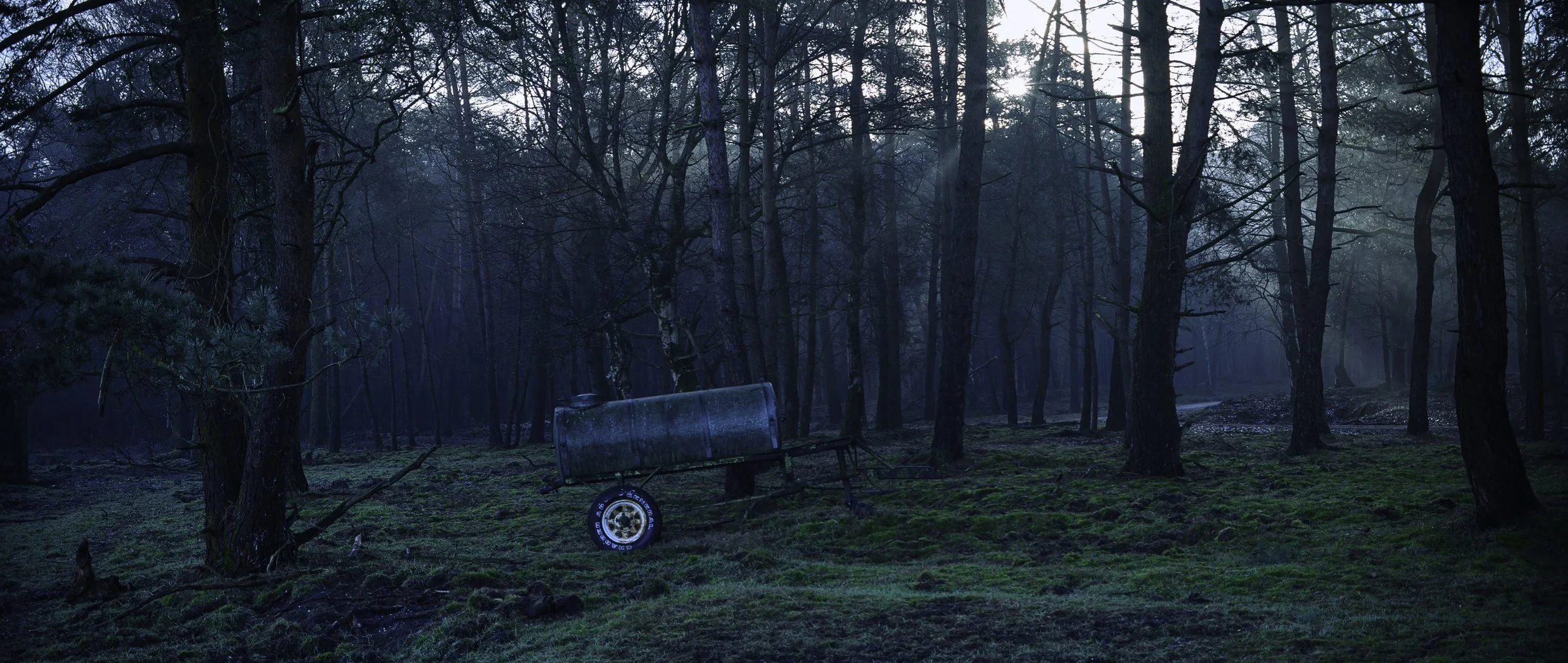 Anamorphic _RVH2008.jpg