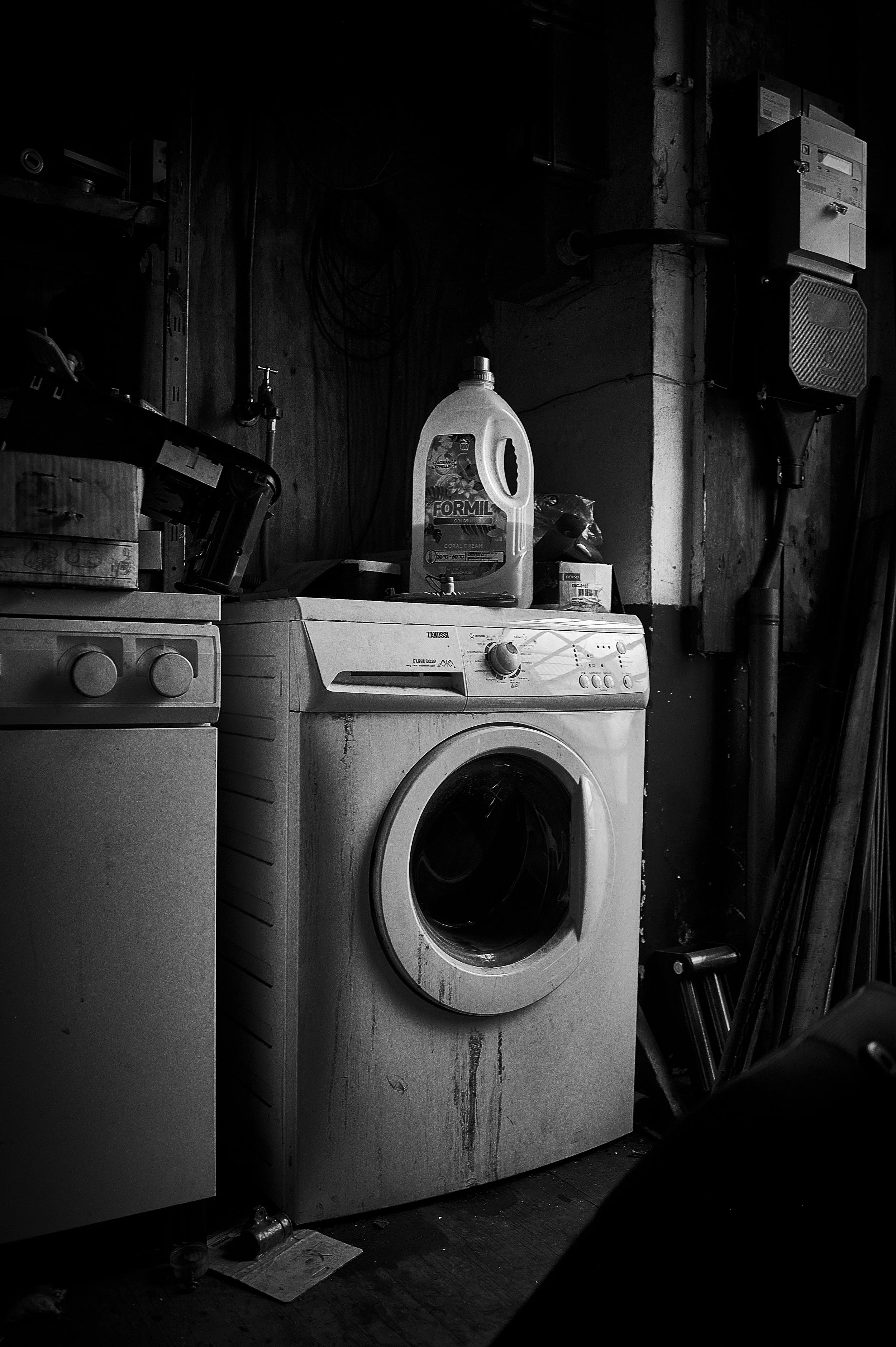 Ride on_Wasmachine_ZW_RVH_2662.jpg