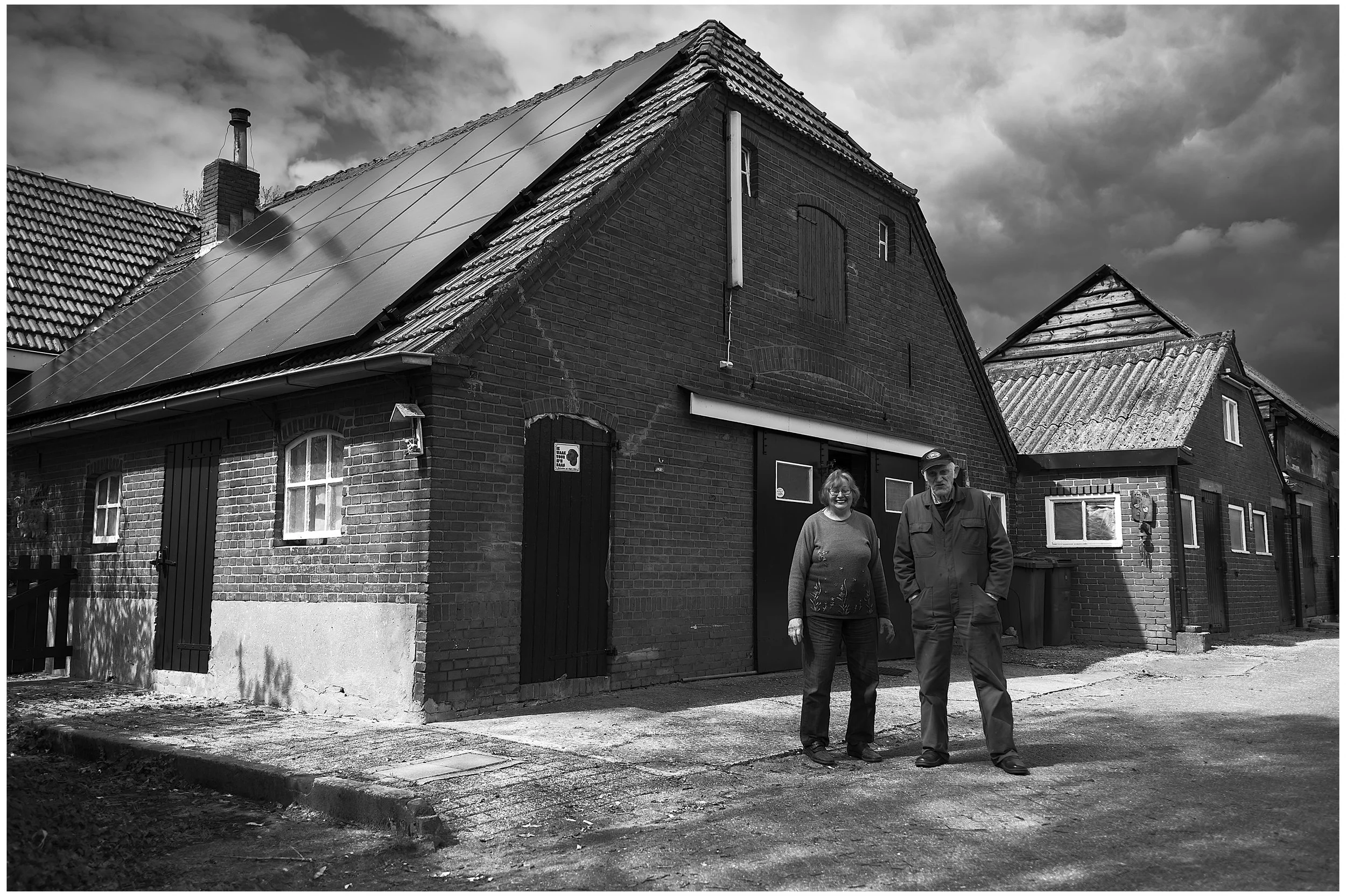 Bennie_Bennie en Ria ontvangst-1806.jpg