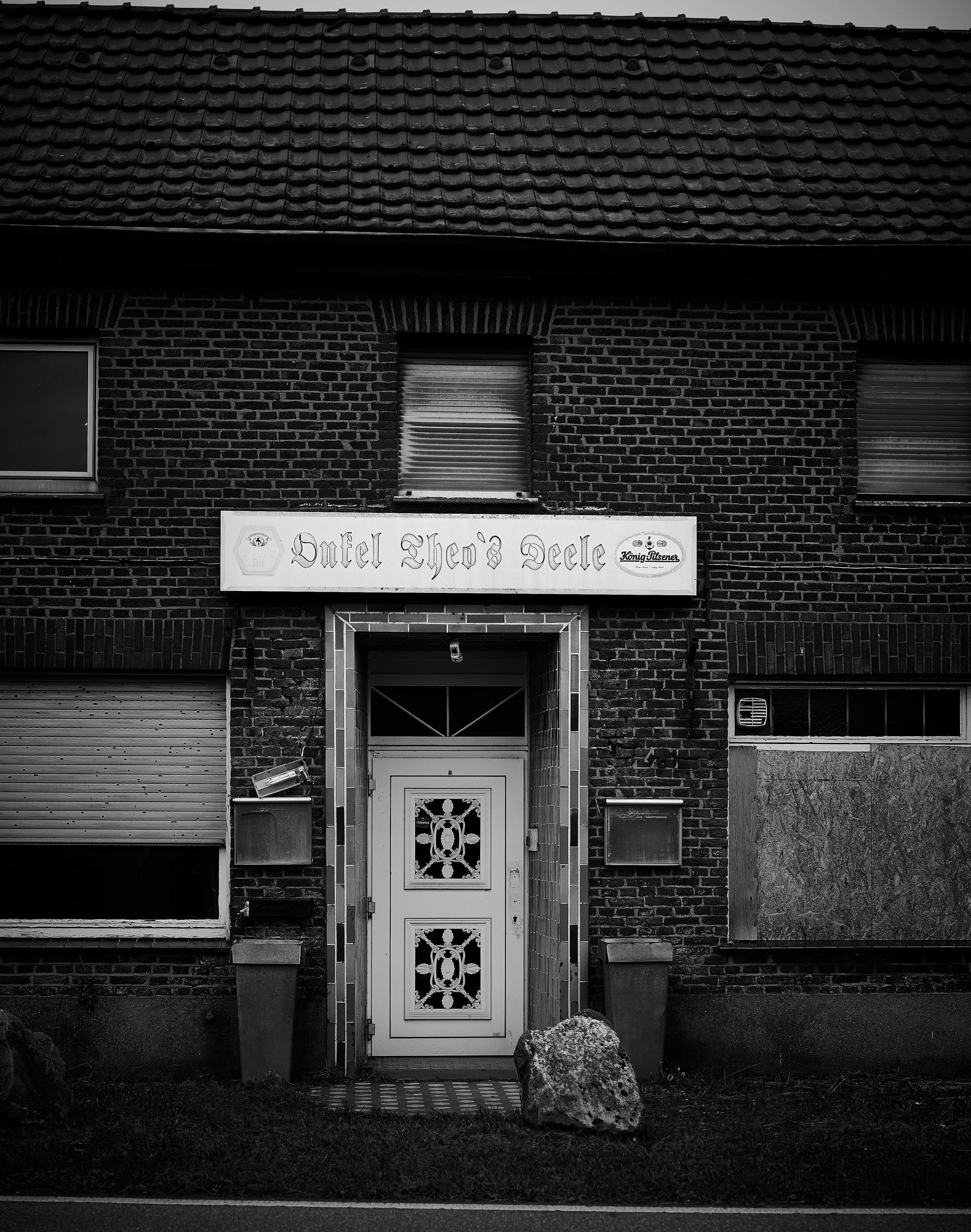 Intel dens Deele_ZW_RVH_3066.jpg