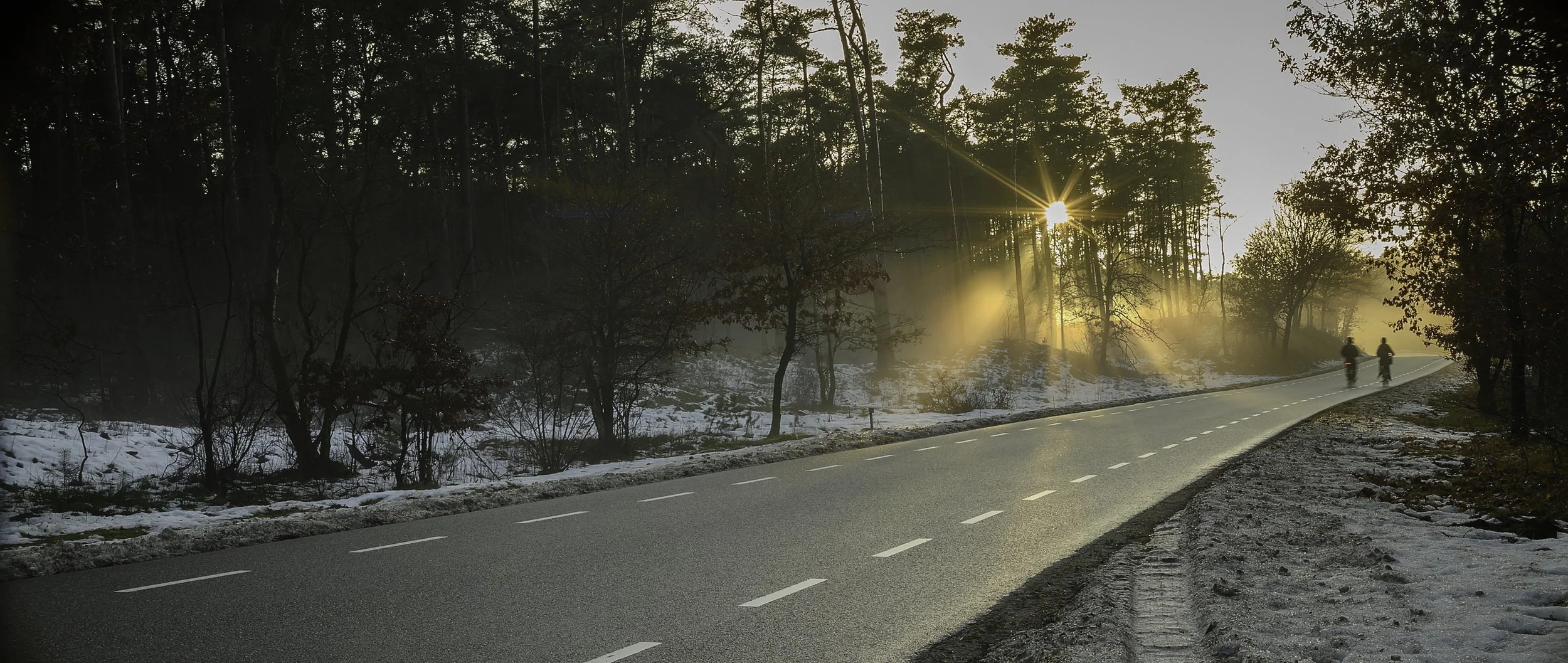 Anamorphic _RVH1986.jpg