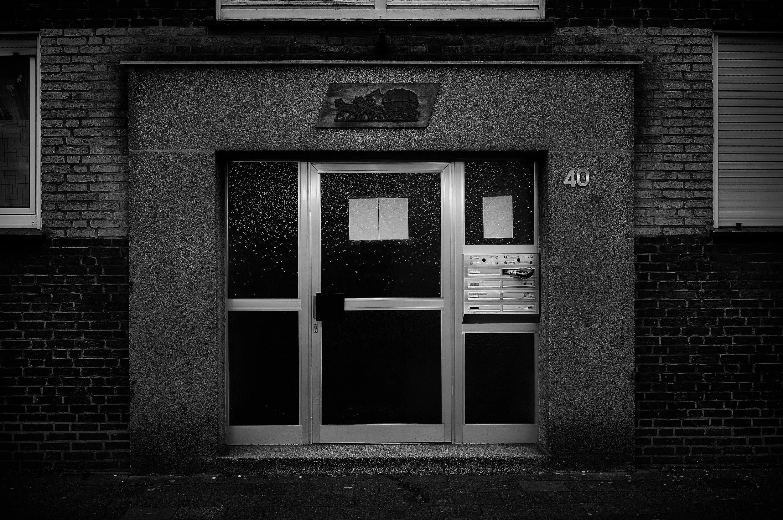 Nummer 40_ZW_RVH_3040.jpg