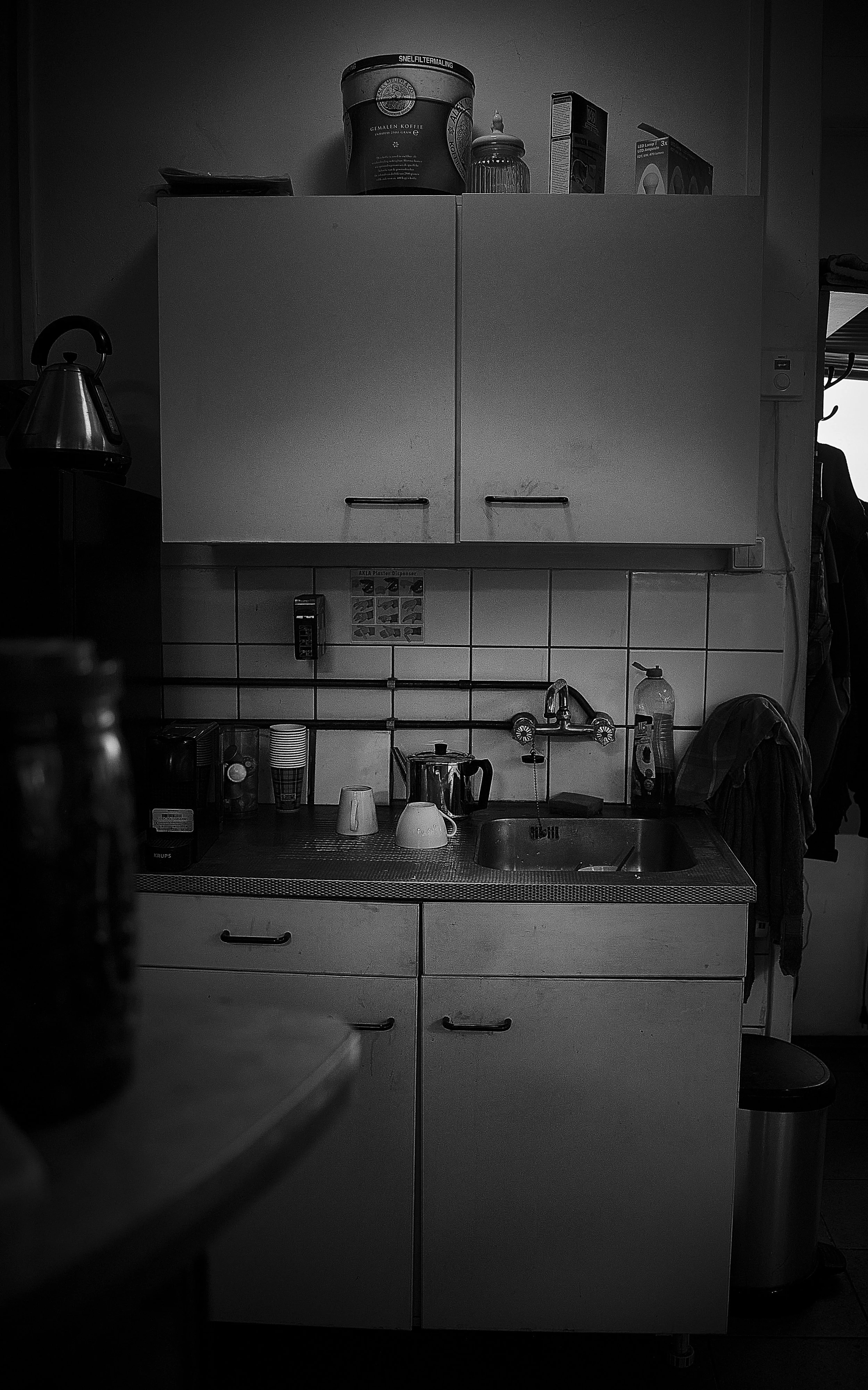 Ride on_Keukenblok_ZW_RVH_2631.jpg