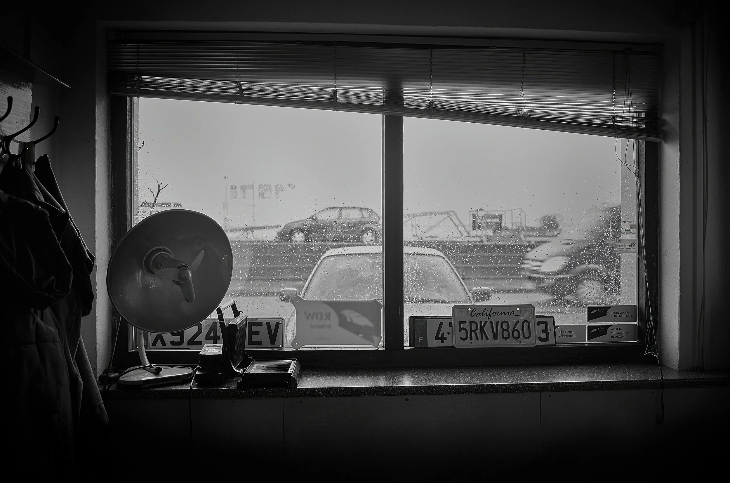 Ride on_Kantineraam_ZW_RVH_2637.jpg