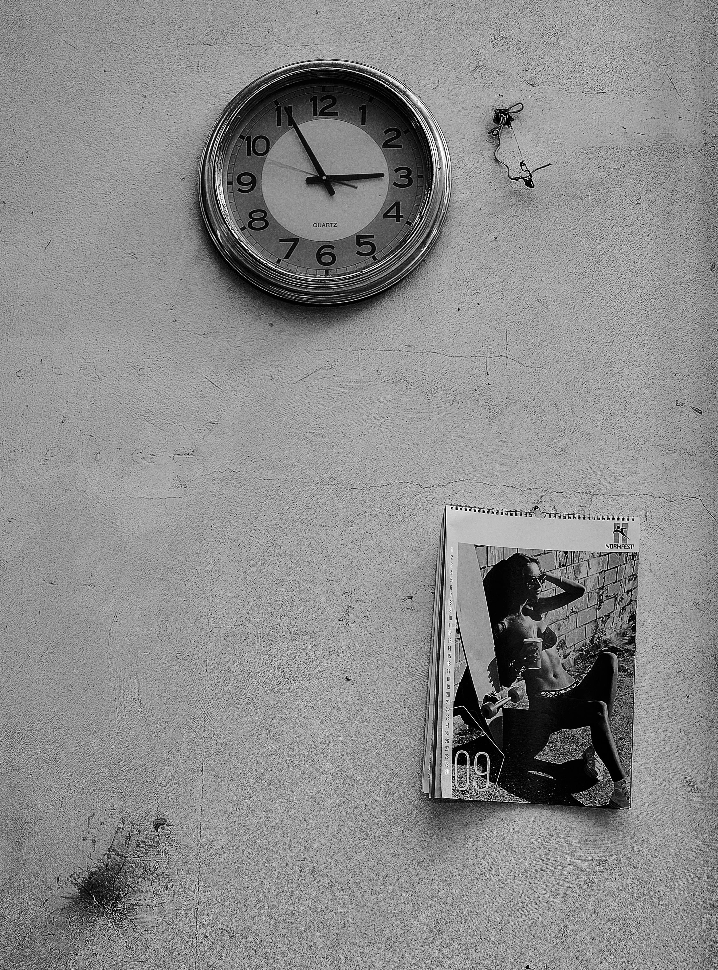 Ride on_Klok_Kalender_ZW_RVH_2588.jpg