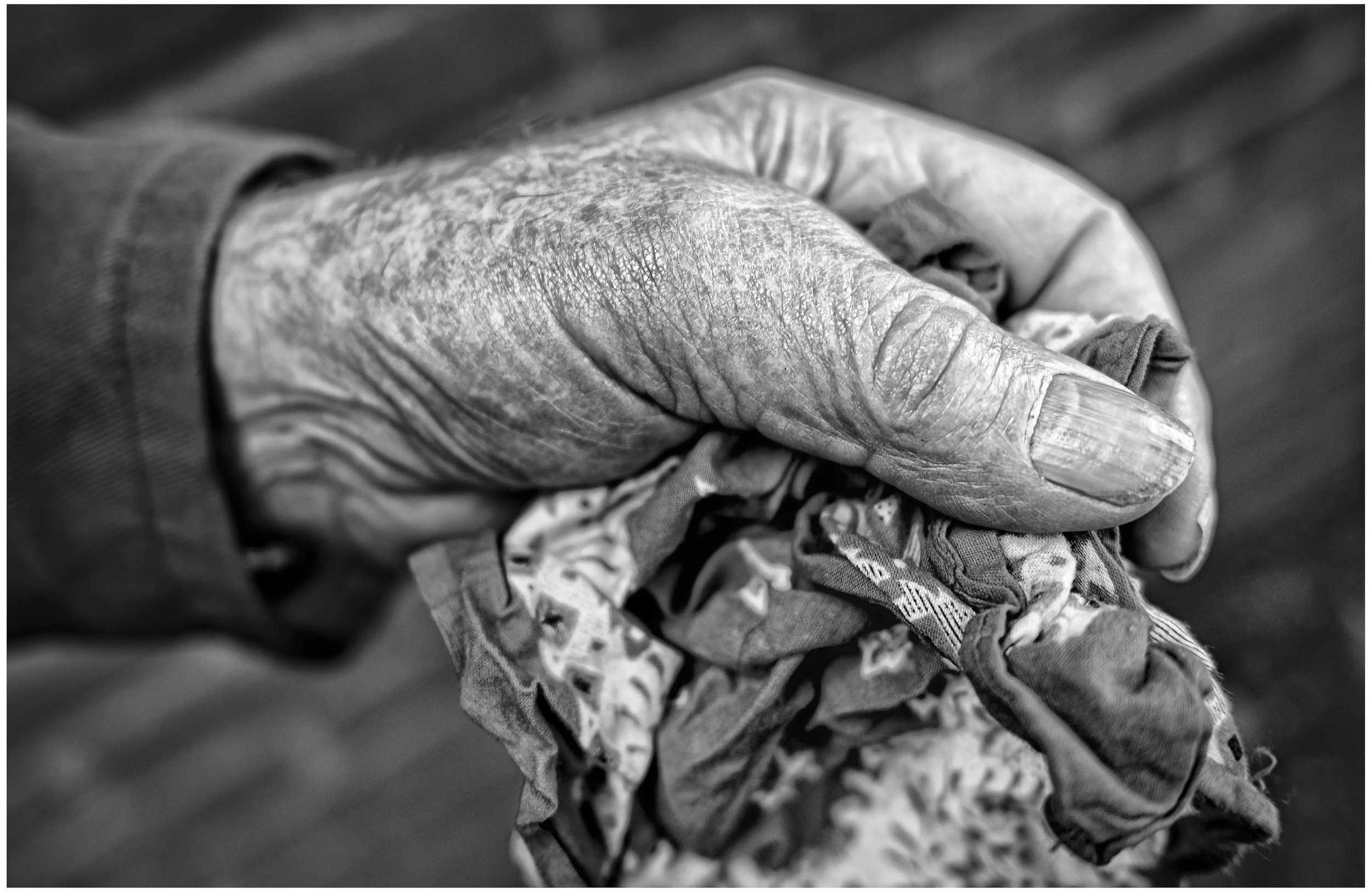 Bennie_Rode snotlap-2162.jpg