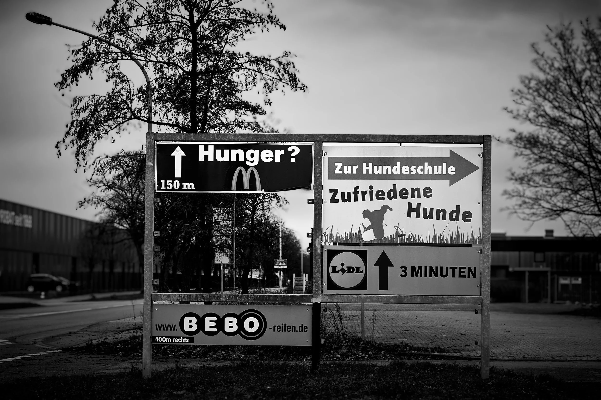 Hunger_ZW_RVH_3050.jpg