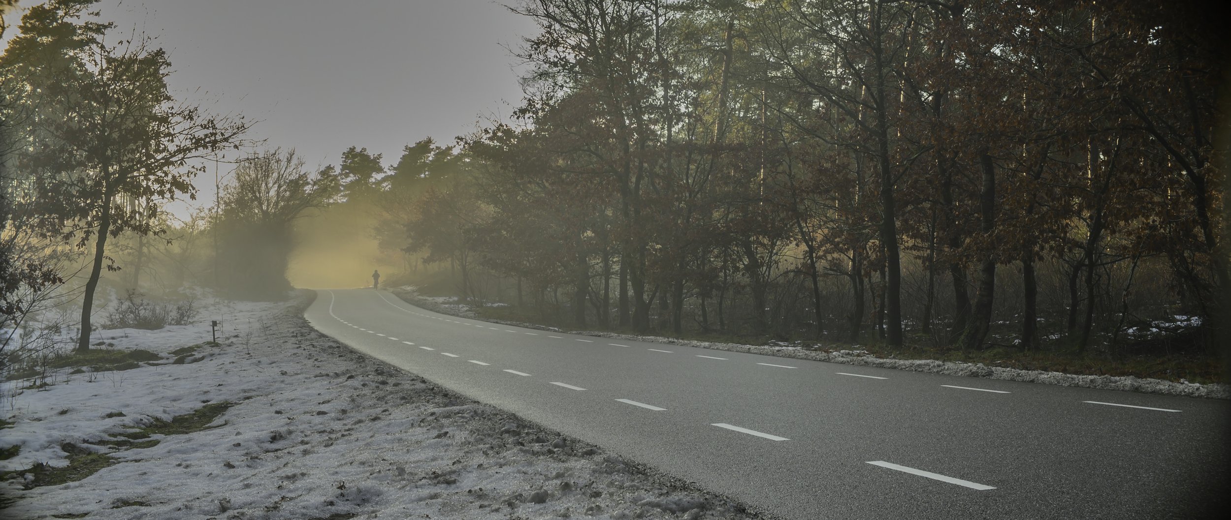 Anamorphic _RVH1874.jpg