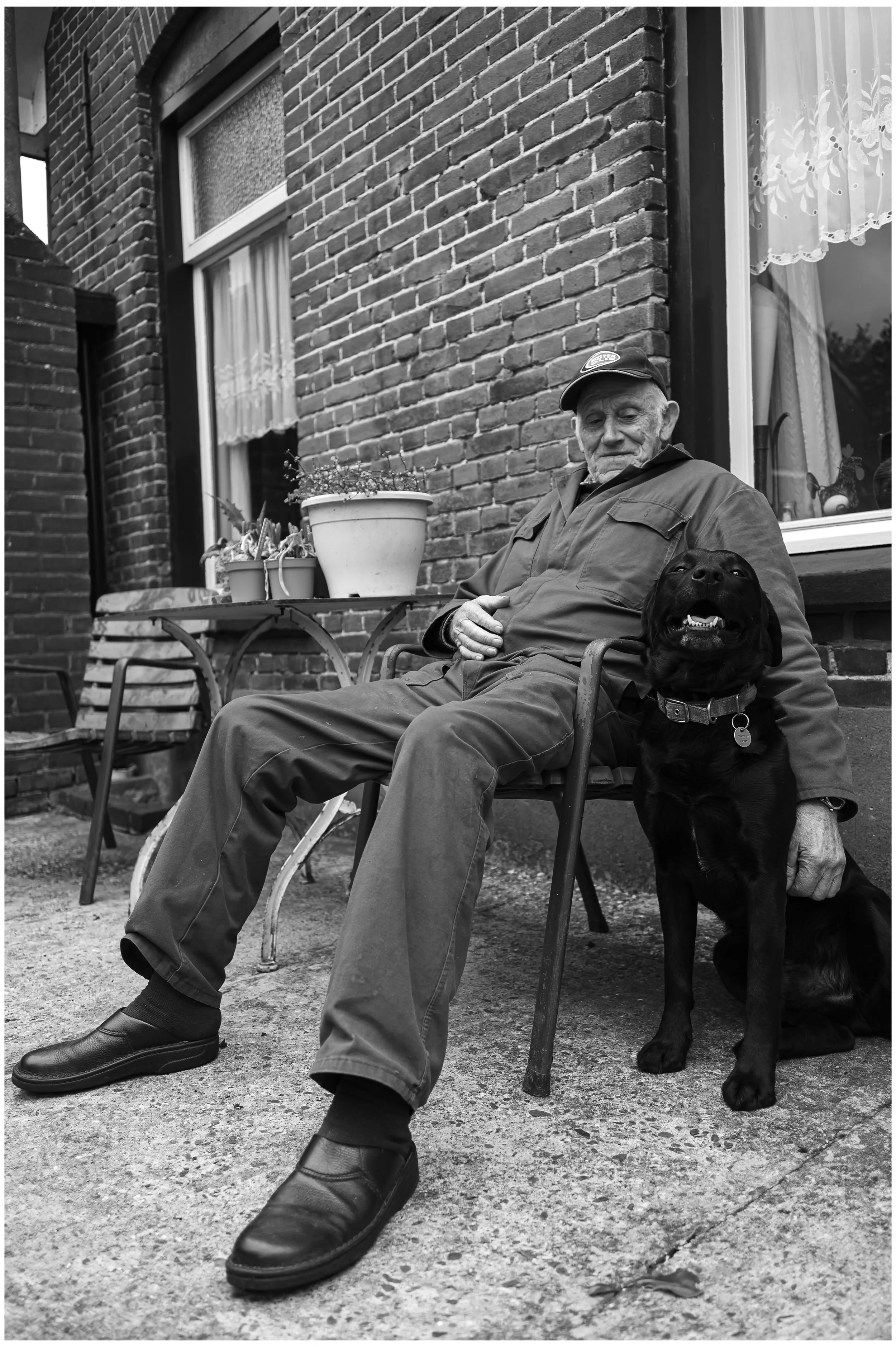 Bennie_Bennie en Louis-2050 1.jpg