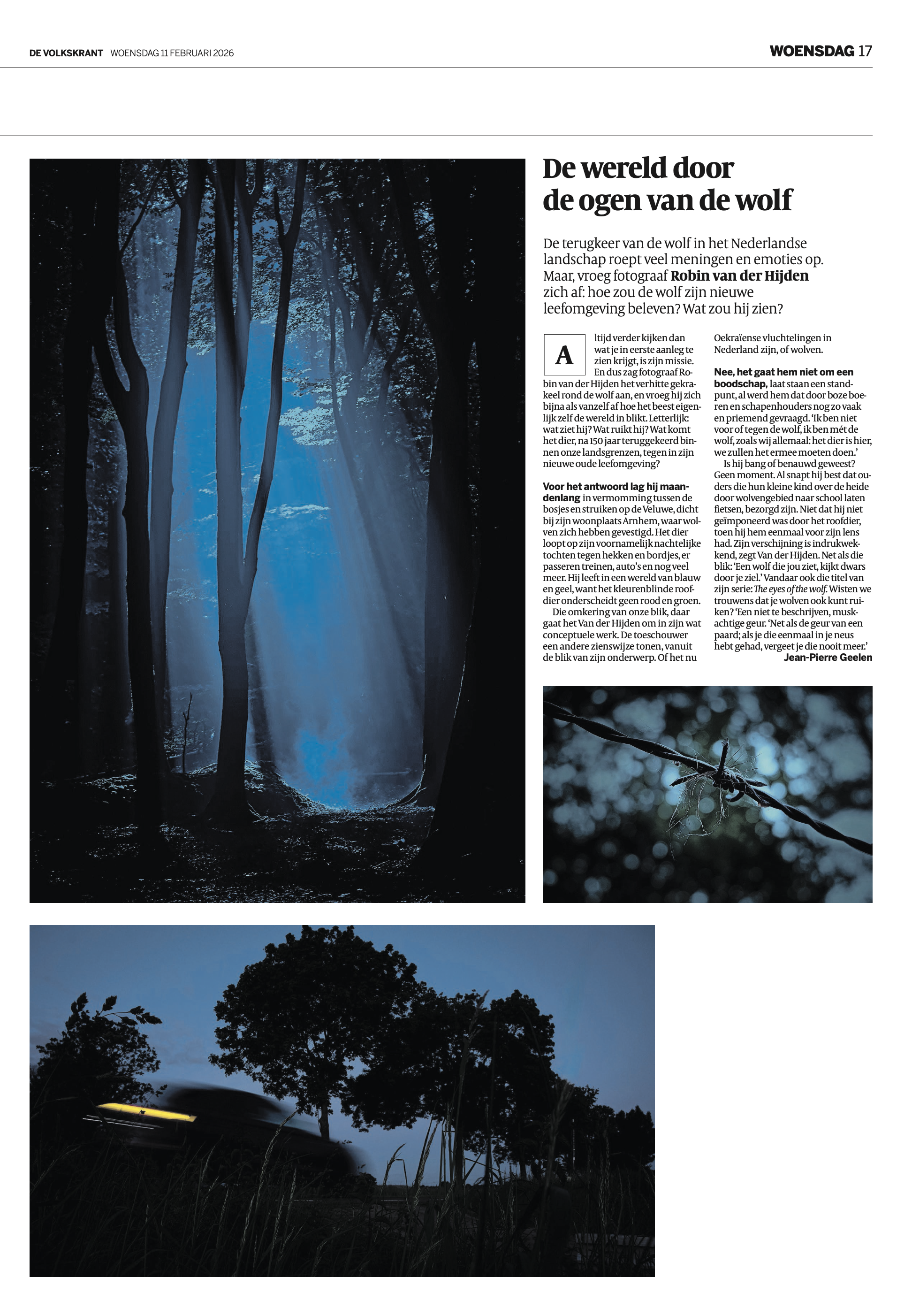 Screenshot 2026-02-14 at 21.09.43.png