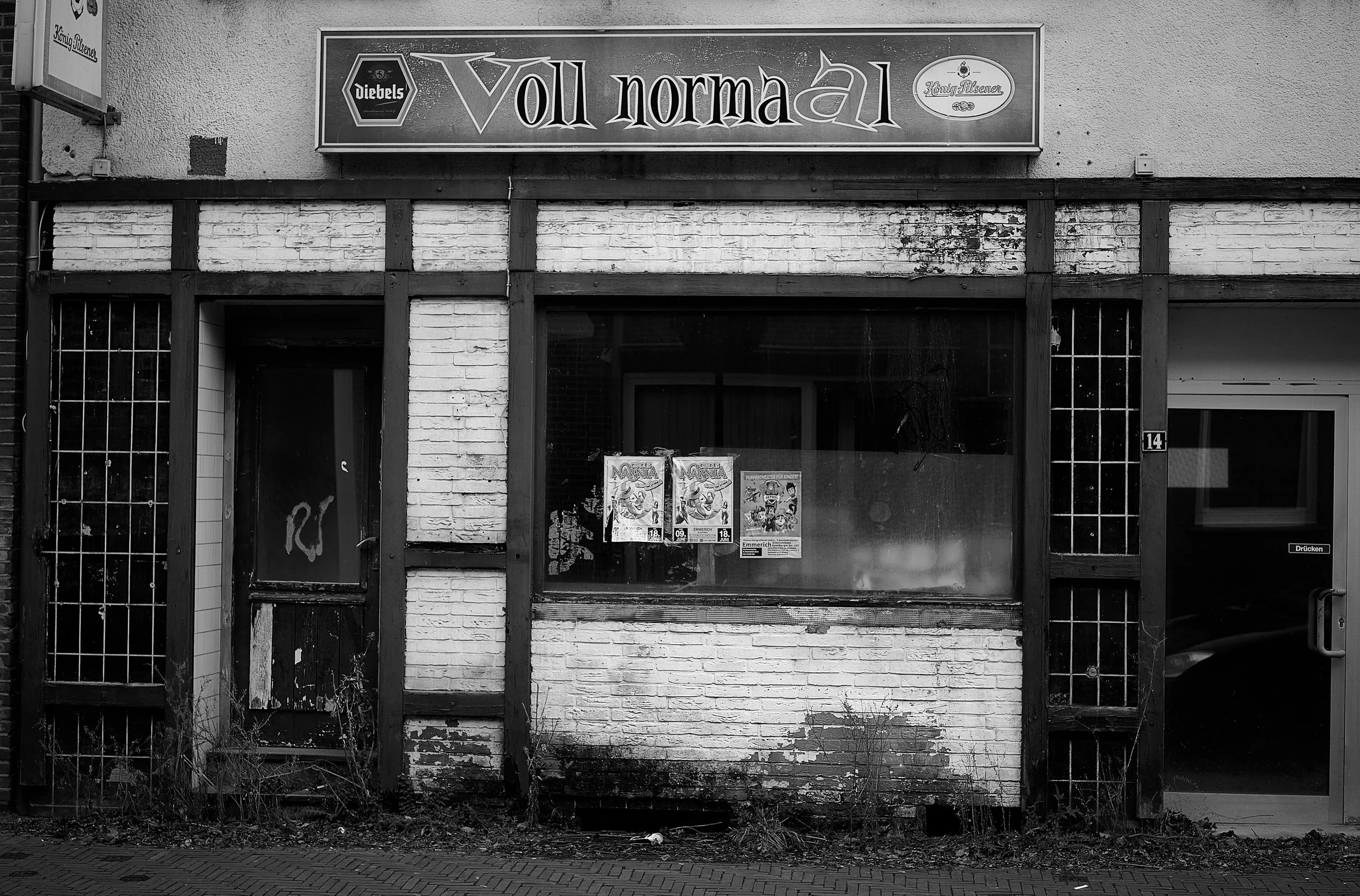 Voll Normal_ZW_RVH_3084 1.jpg